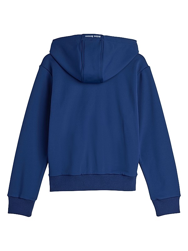 Shop adidas adidas x Wales Bonner Track Hoodie | Saks Fifth Shop adidas adidas x Wales Bonner Track Hoodie | Saks Fifth