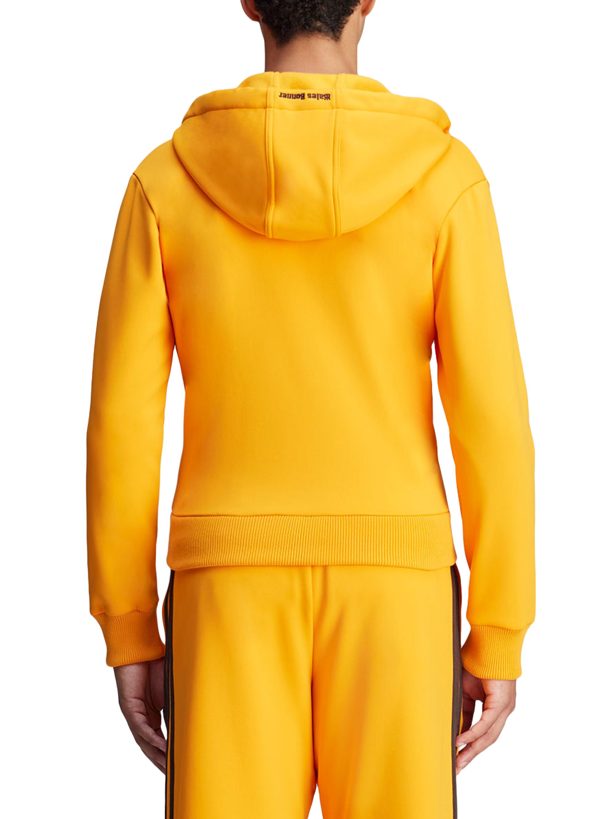 adidas adidas x Wales Bonner Track Hoodie | Saks Fifth Avenue