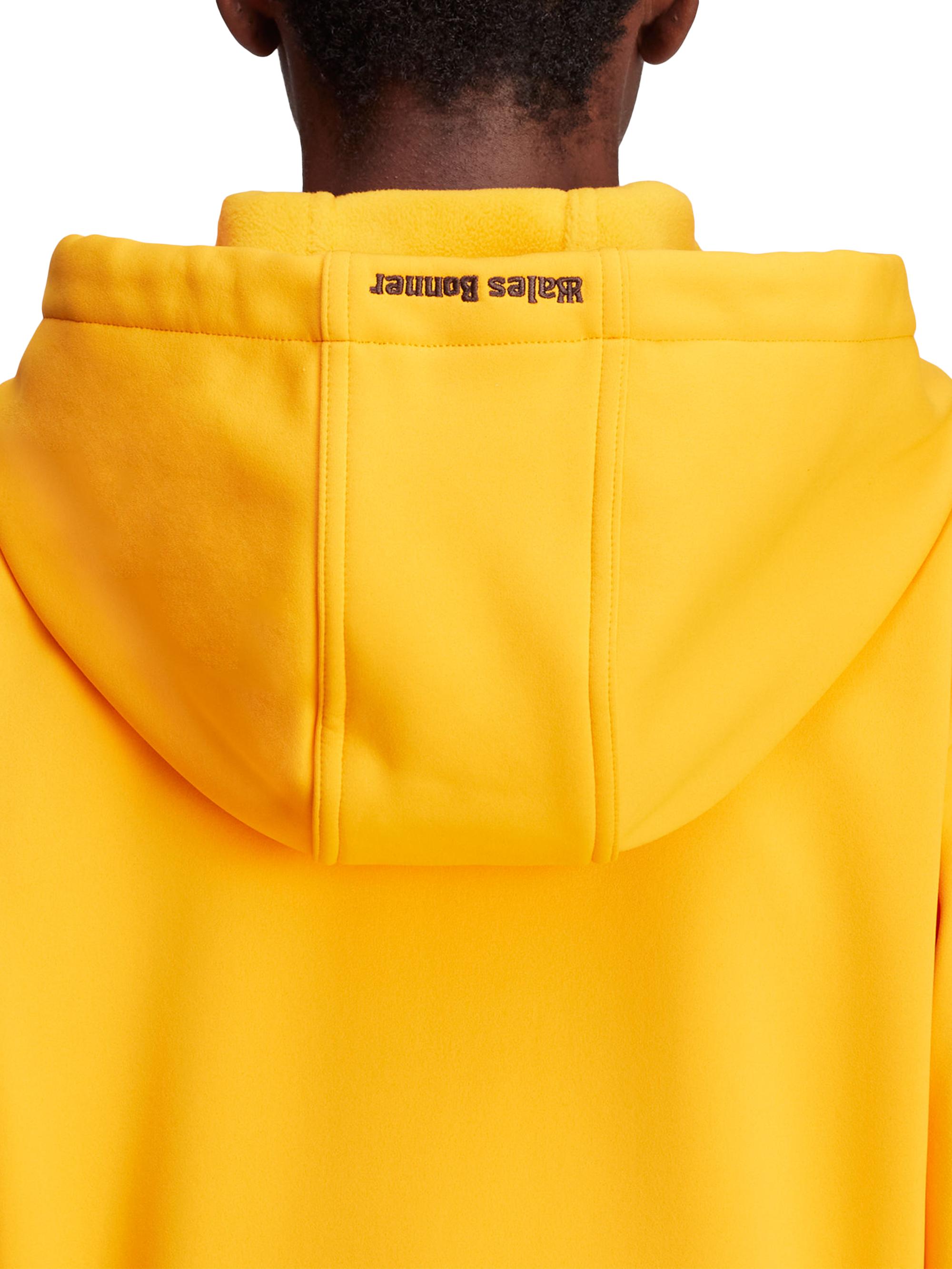adidas adidas x Wales Bonner Track Hoodie | Saks Fifth Avenue