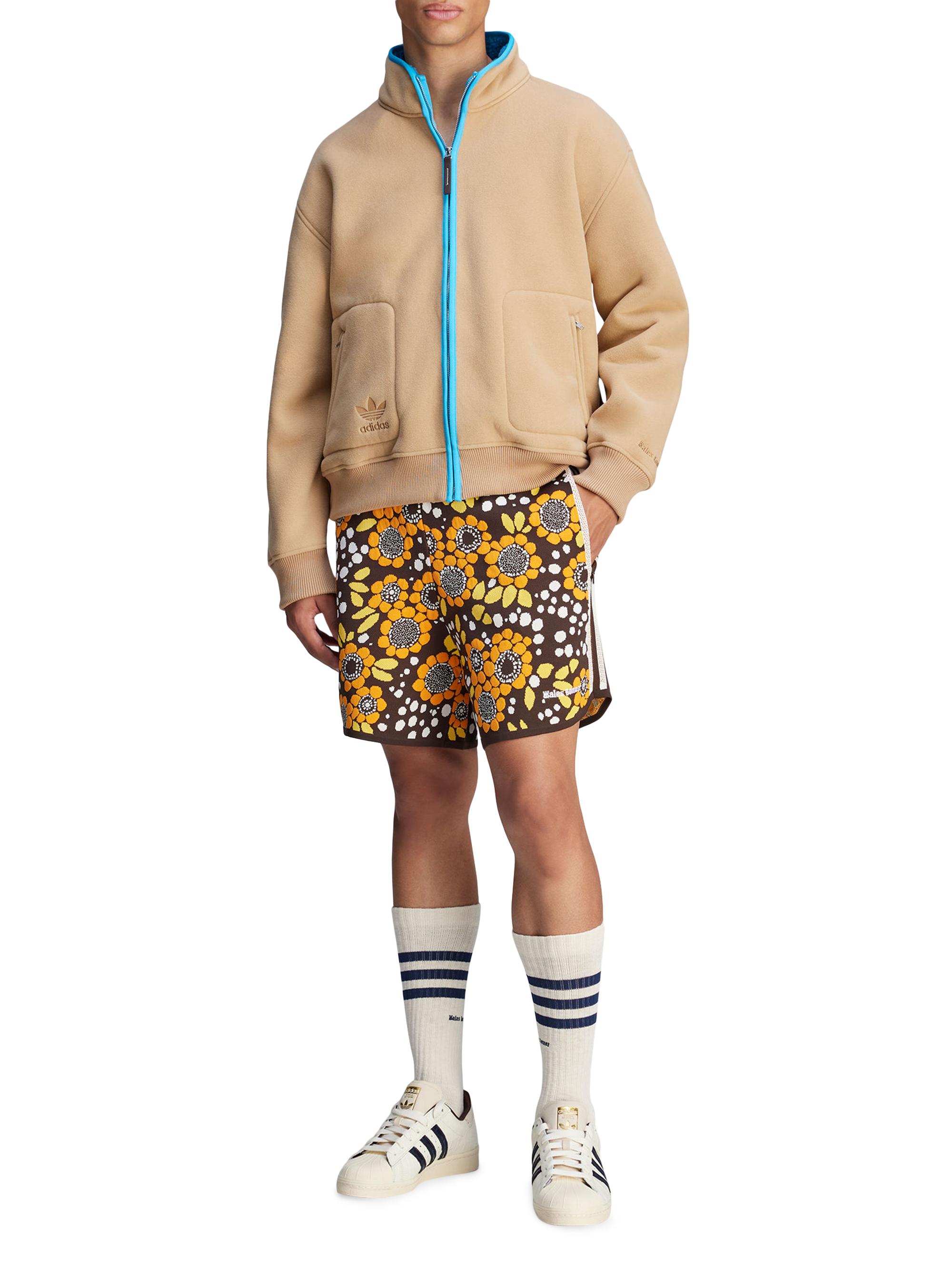 wales bonner ブルゾン WALES BONNER ウェールズボナー メンズ ブルゾン サイズ：XXXXXL