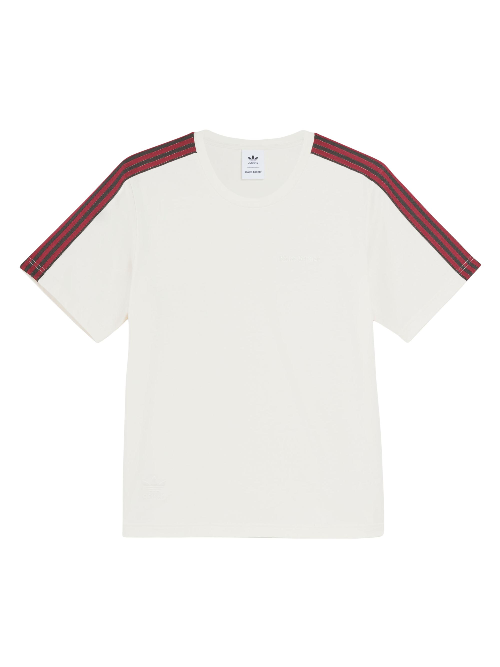 3house着用 Wales Bonner Hilltop Shirt 3house着用 Wales Bonner Hilltop Tシャツ - メルカリ