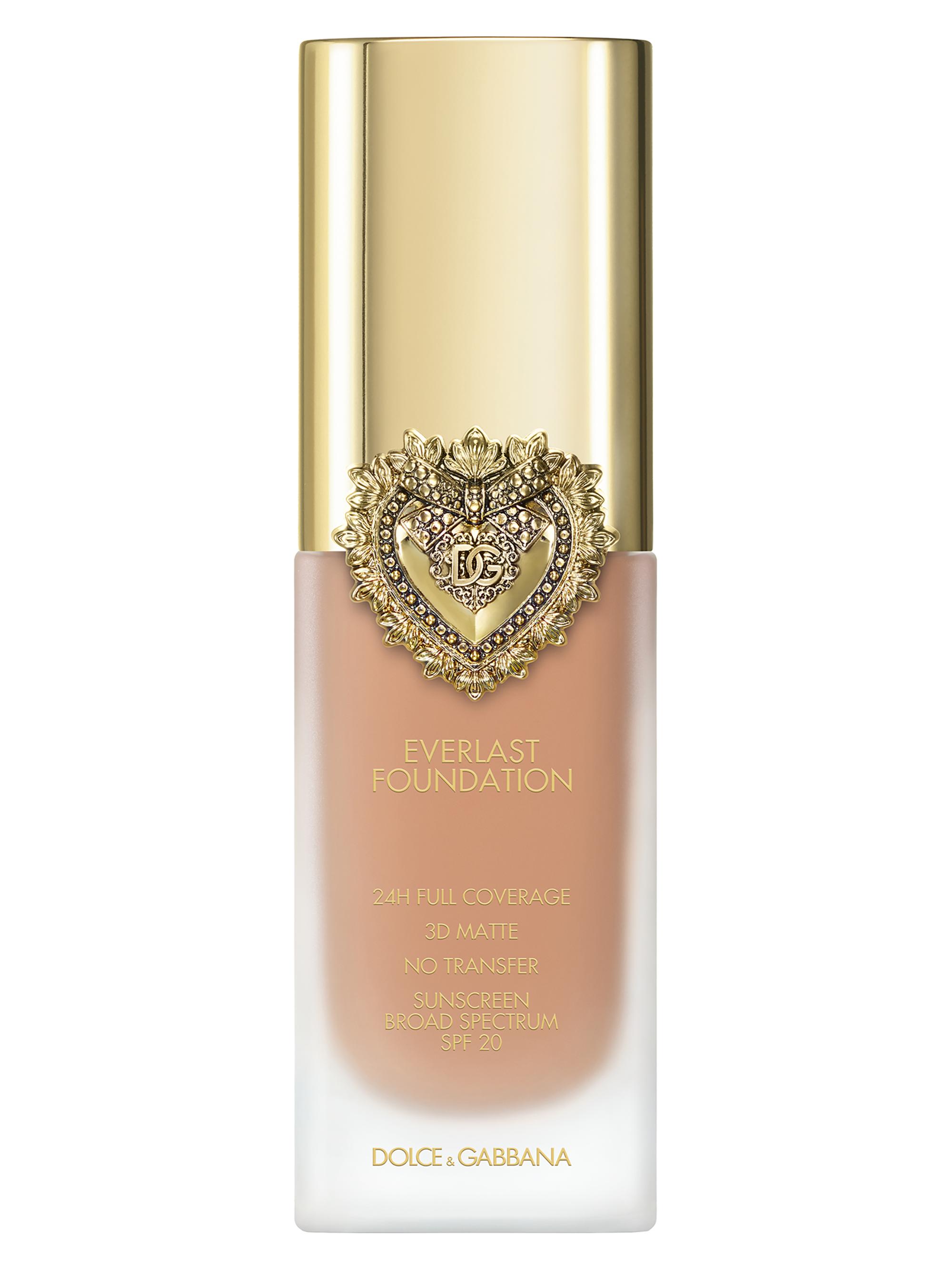 Dolce&Gabbana Everlast Primer | Saks Fifth Avenue