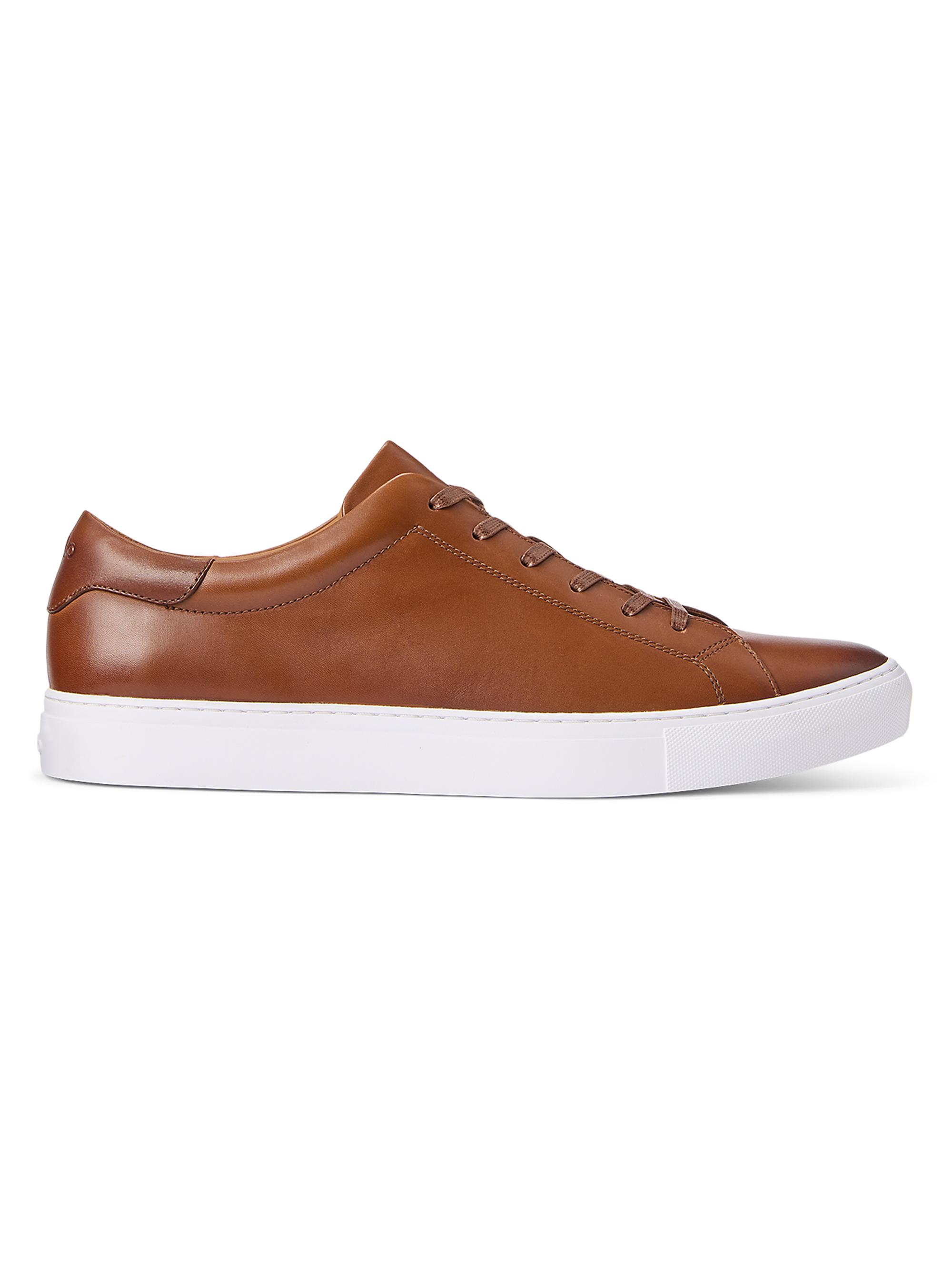 Common ‎– The Common Collection❗️ White Common Projects Decades Low | SVD
