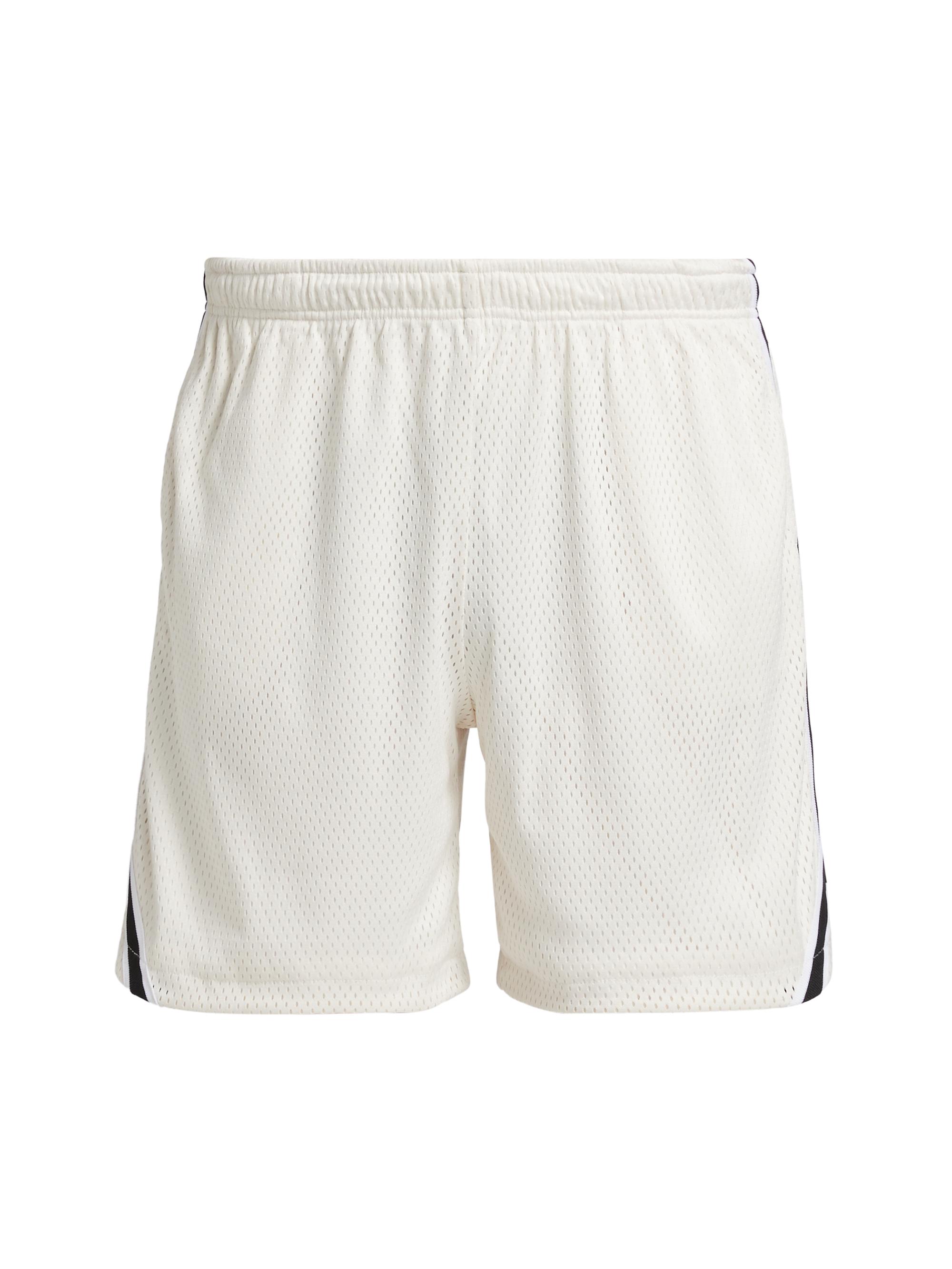 Rhude バスケットボール　ショットパンツ 0400022094483?wid=600&hei=800&