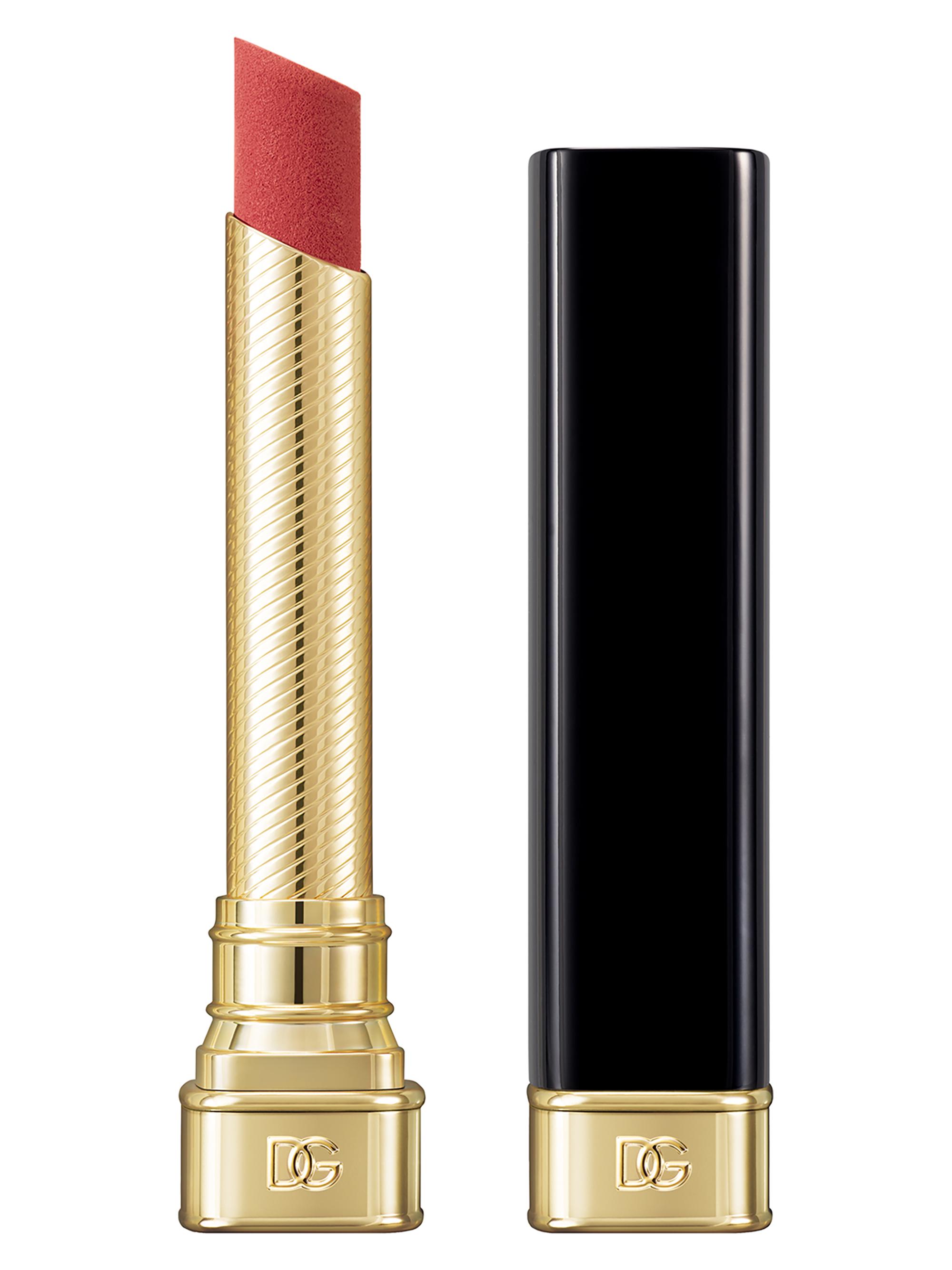 Dolce & Gabbana Women's My Comfy Matte Lip Stylo - 21.05