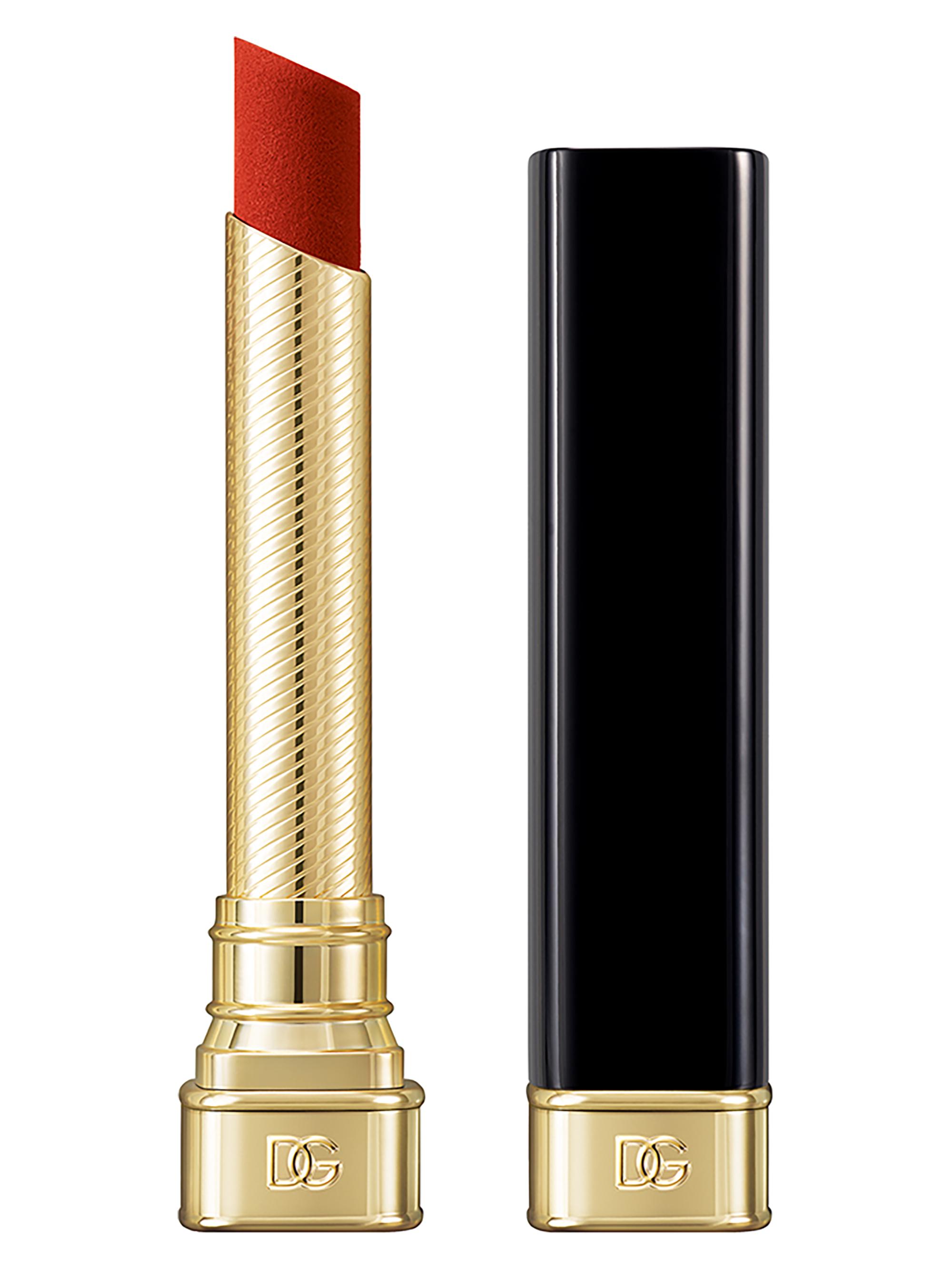 Dior Rouge Golden Nights リップスティック 6本セット Golden nights