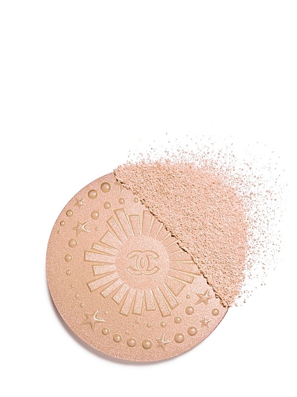Shop CHANEL Highlighter | Saks Fifth Avenue Shop CHANEL Highlighter | Saks Fifth Avenue
