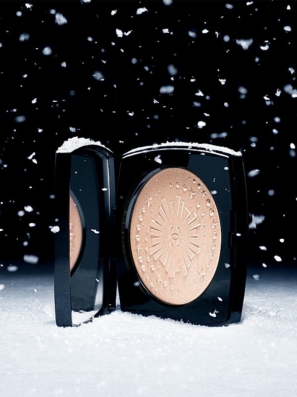 Shop CHANEL Highlighter | Saks Fifth Avenue Shop CHANEL Highlighter | Saks Fifth Avenue