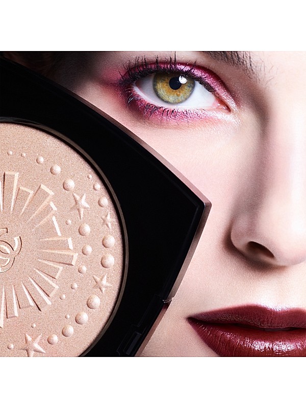 Shop CHANEL Highlighter | Saks Fifth Avenue Shop CHANEL Highlighter | Saks Fifth Avenue