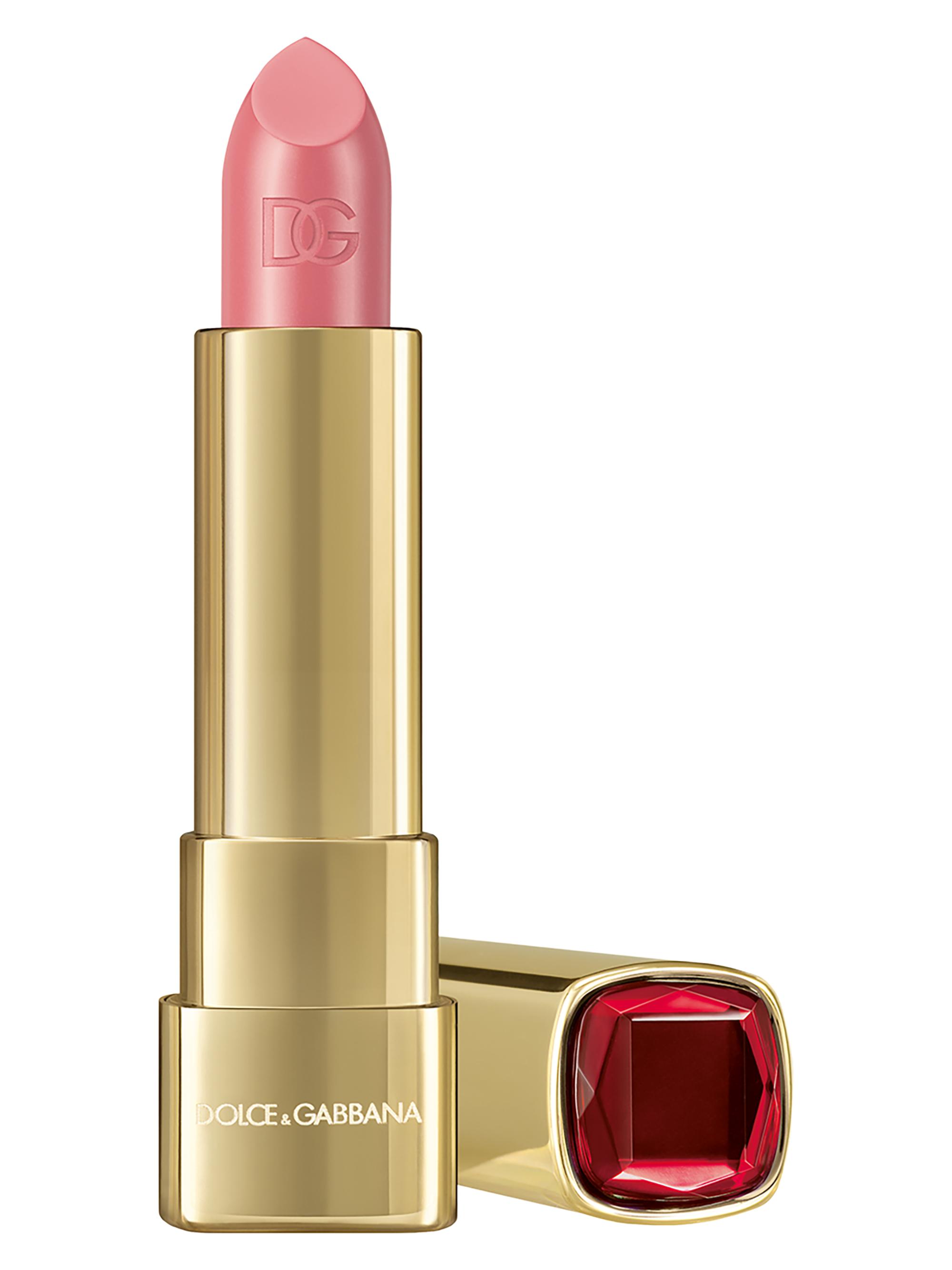 0400022039936_115RUBYBLUSH?wid