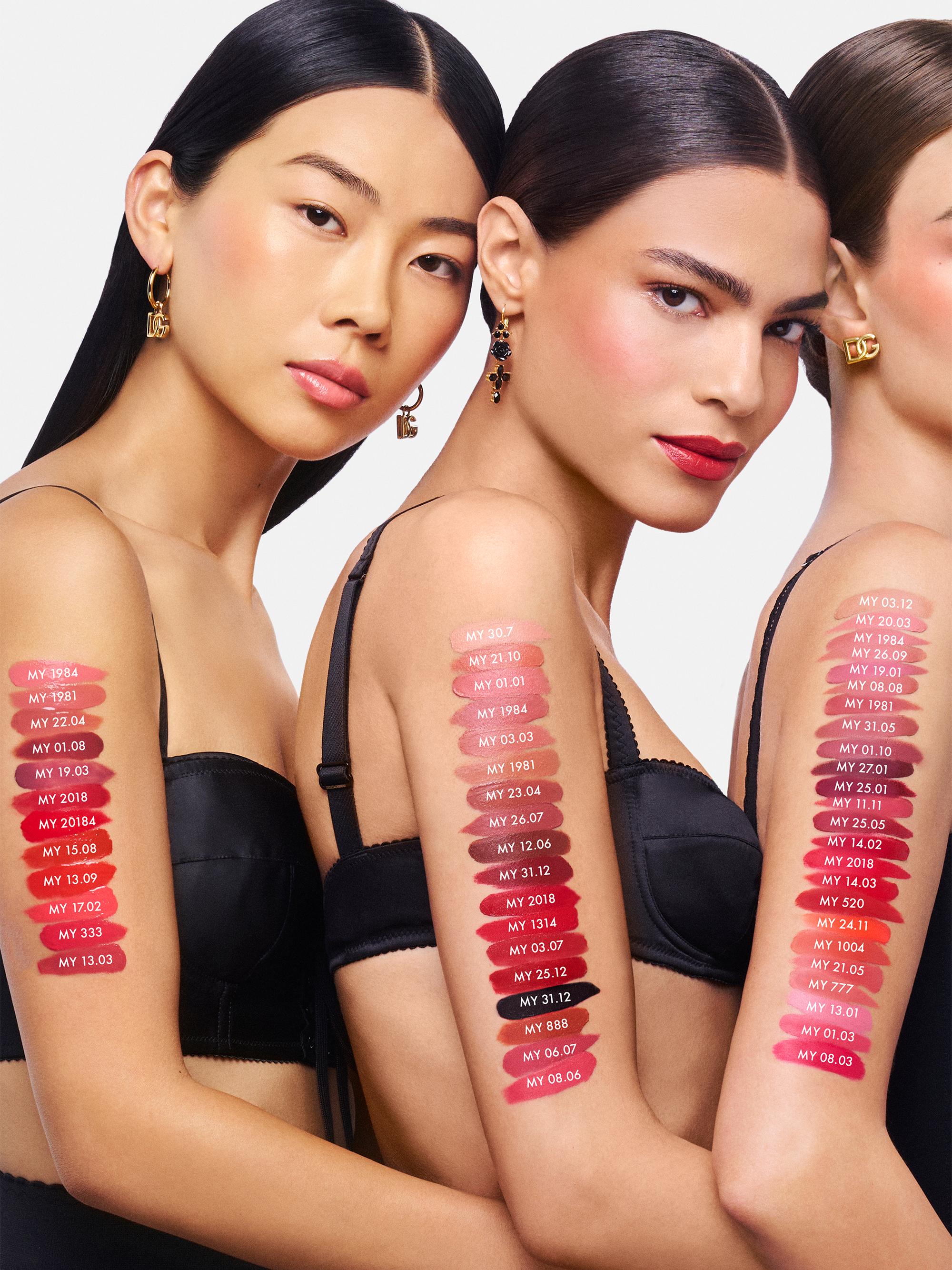 Dolce&Gabbana My Juicy Sheer Lip Stylo | Saks Fifth Avenue