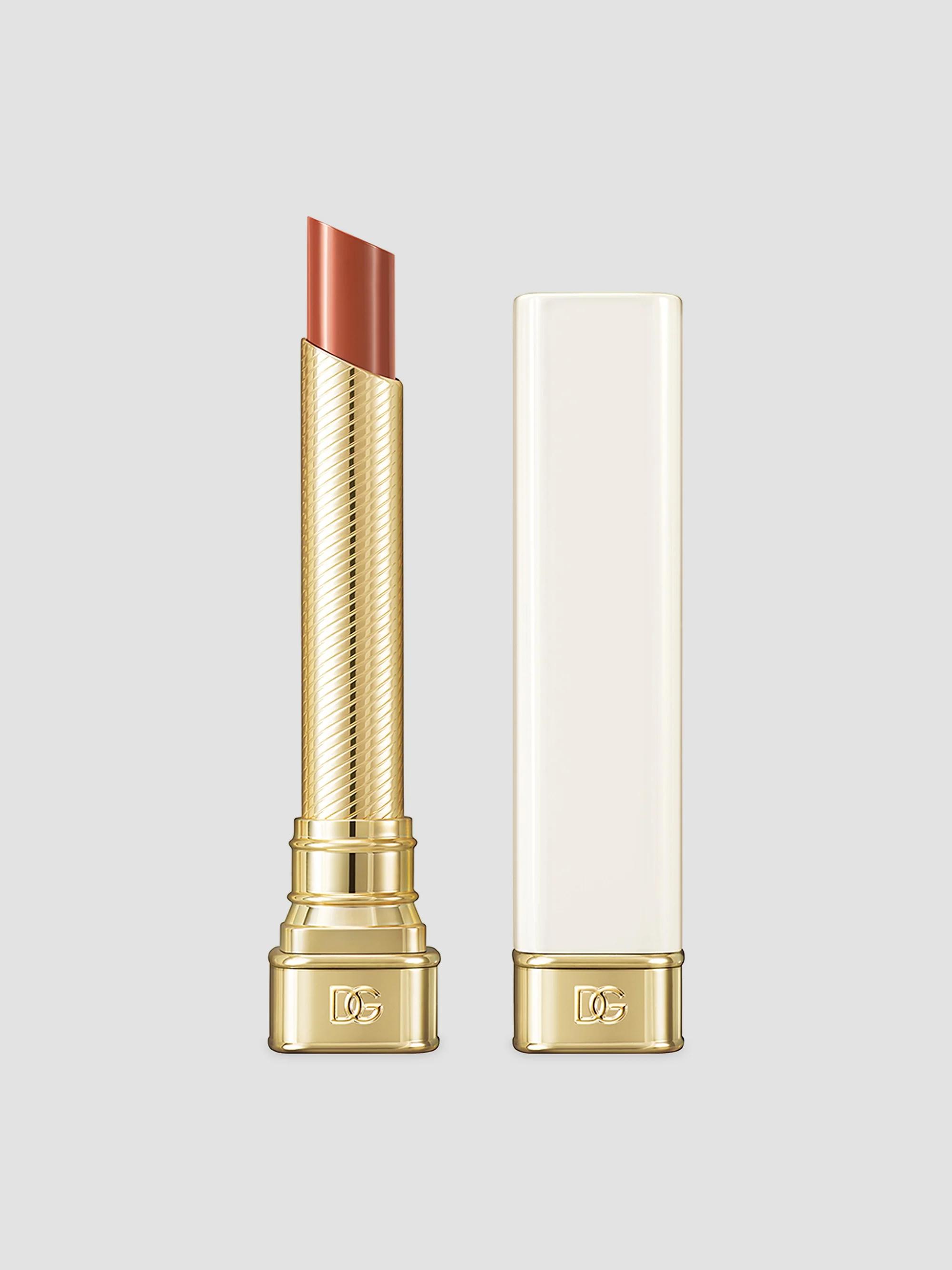 Dolce & Gabbana Women's My Juicy Sheer Lip Stylo - 1981