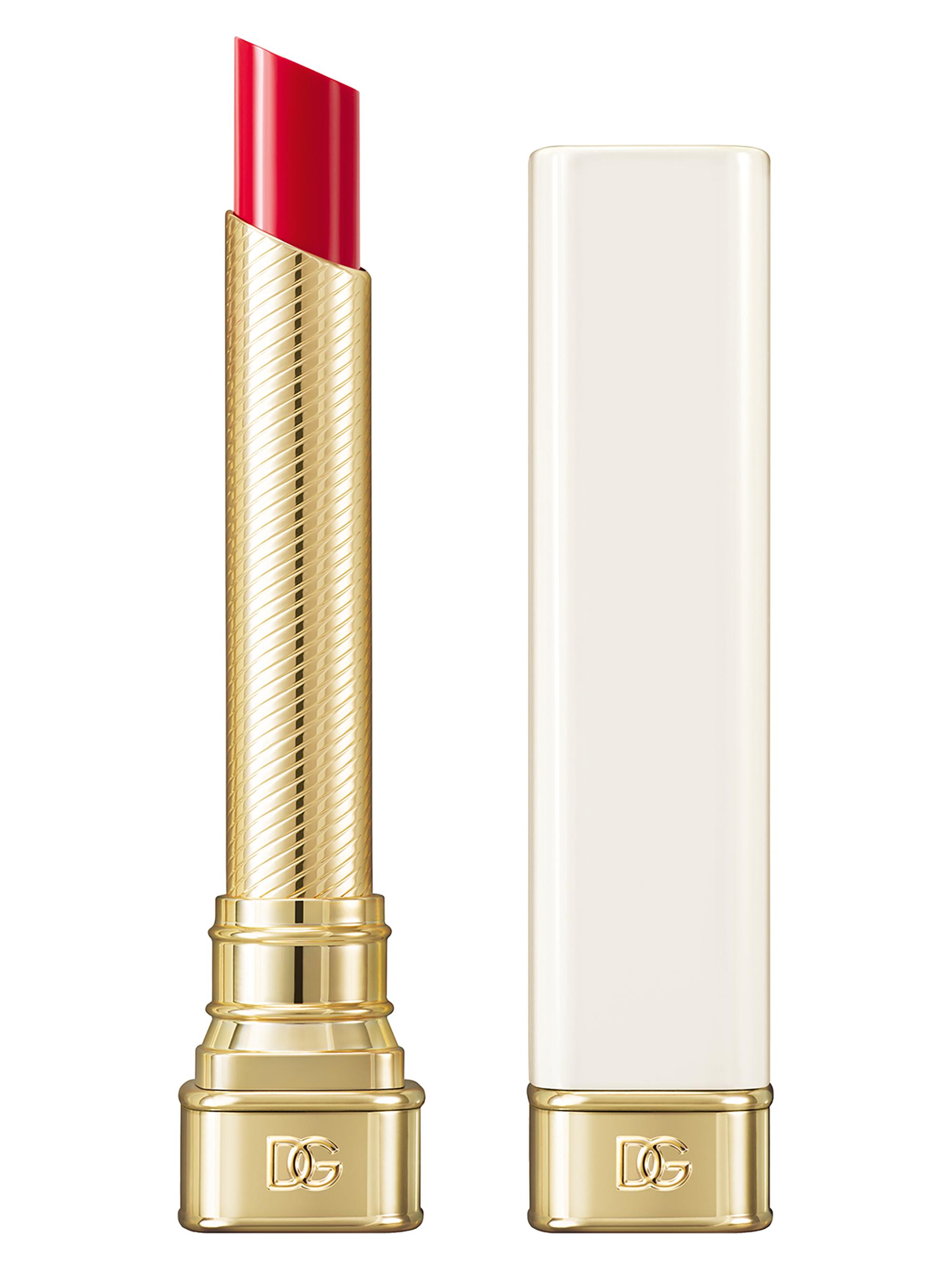 Dolce & Gabbana Women's My Juicy Sheer Lip Stylo - 2018