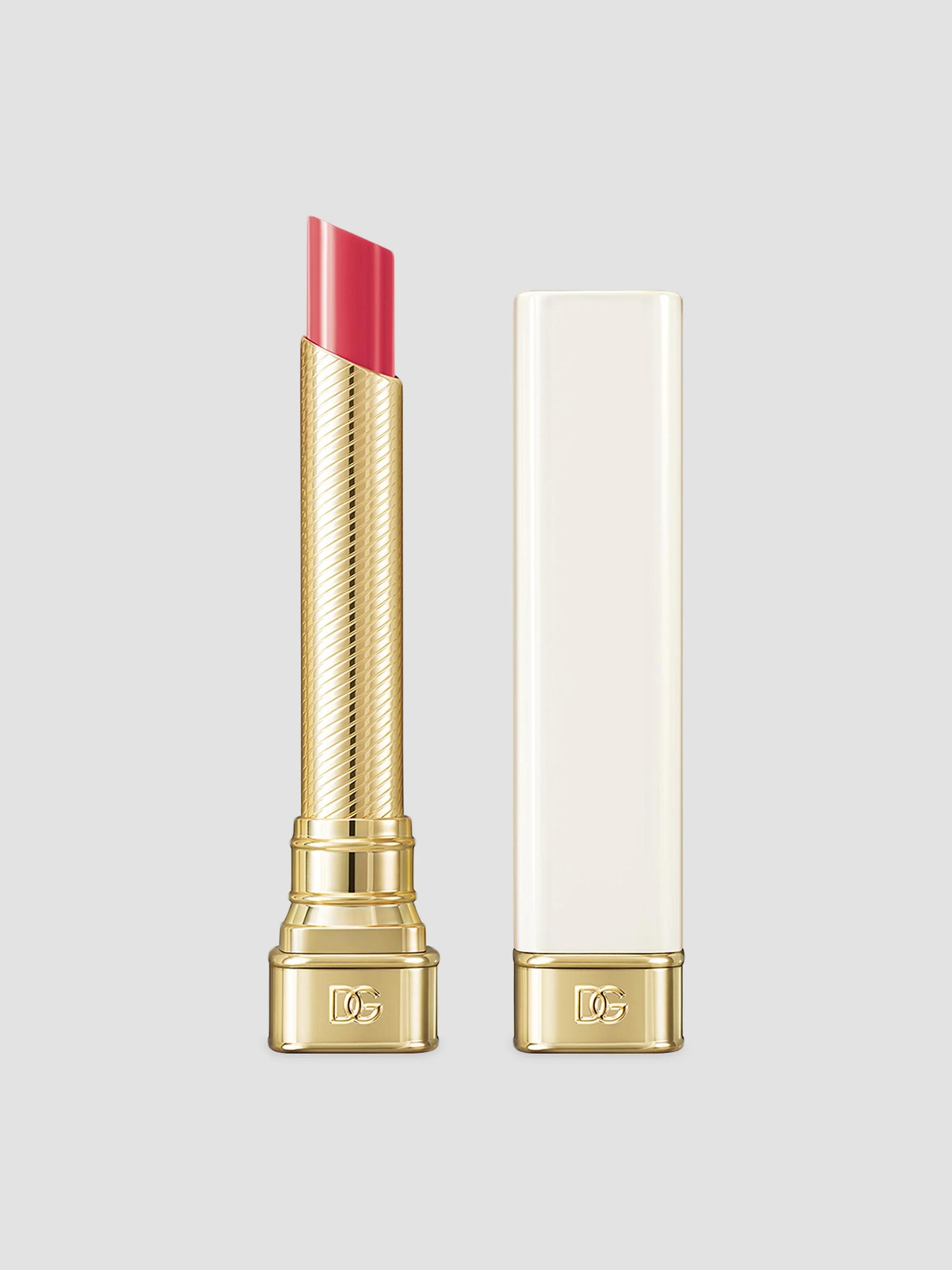 Dolce & Gabbana Women's My Juicy Sheer Lip Stylo - 333