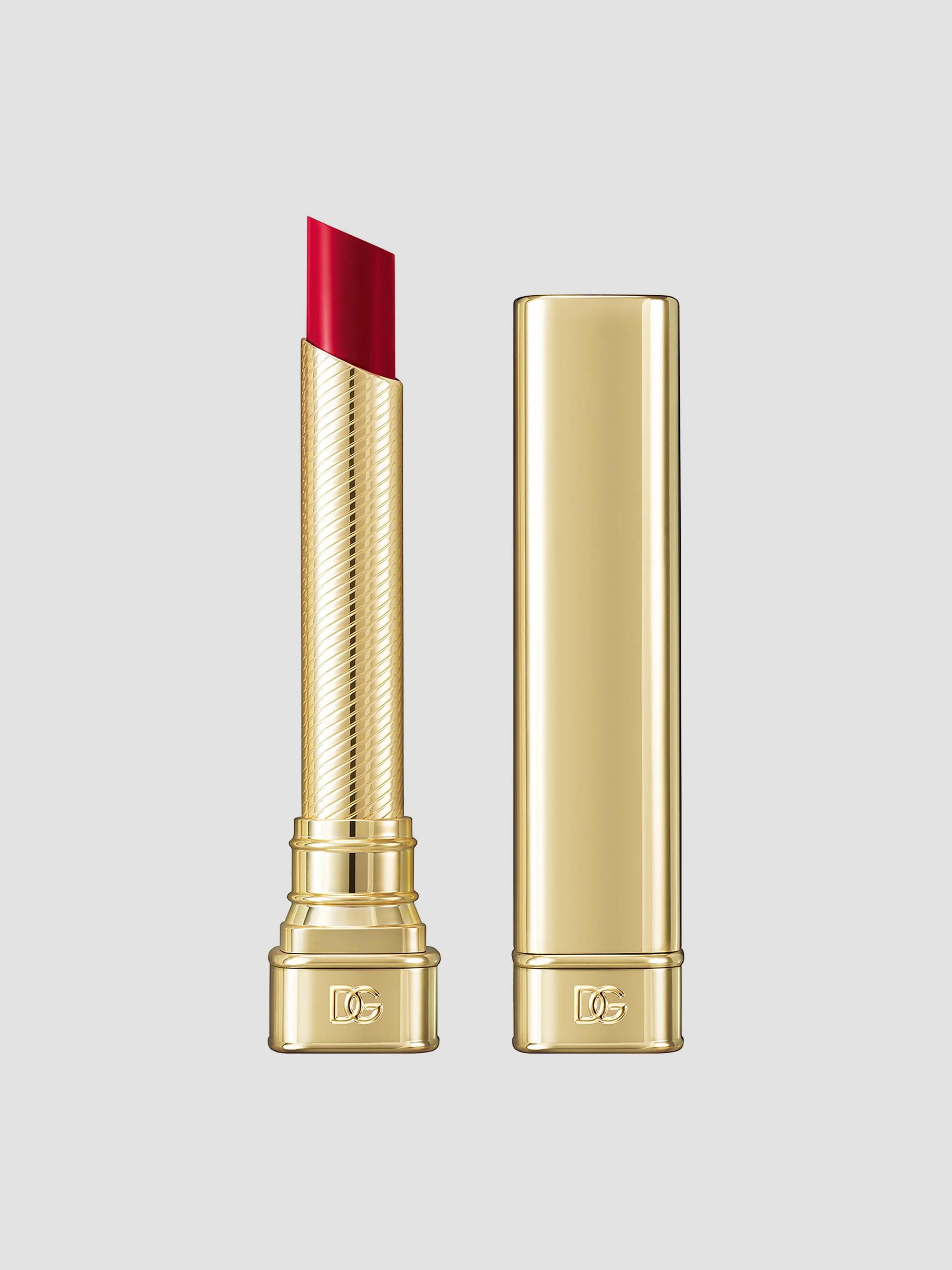HERMÈS Rouge Hermès Silky Lipstick Shine | Saks Fifth Avenue