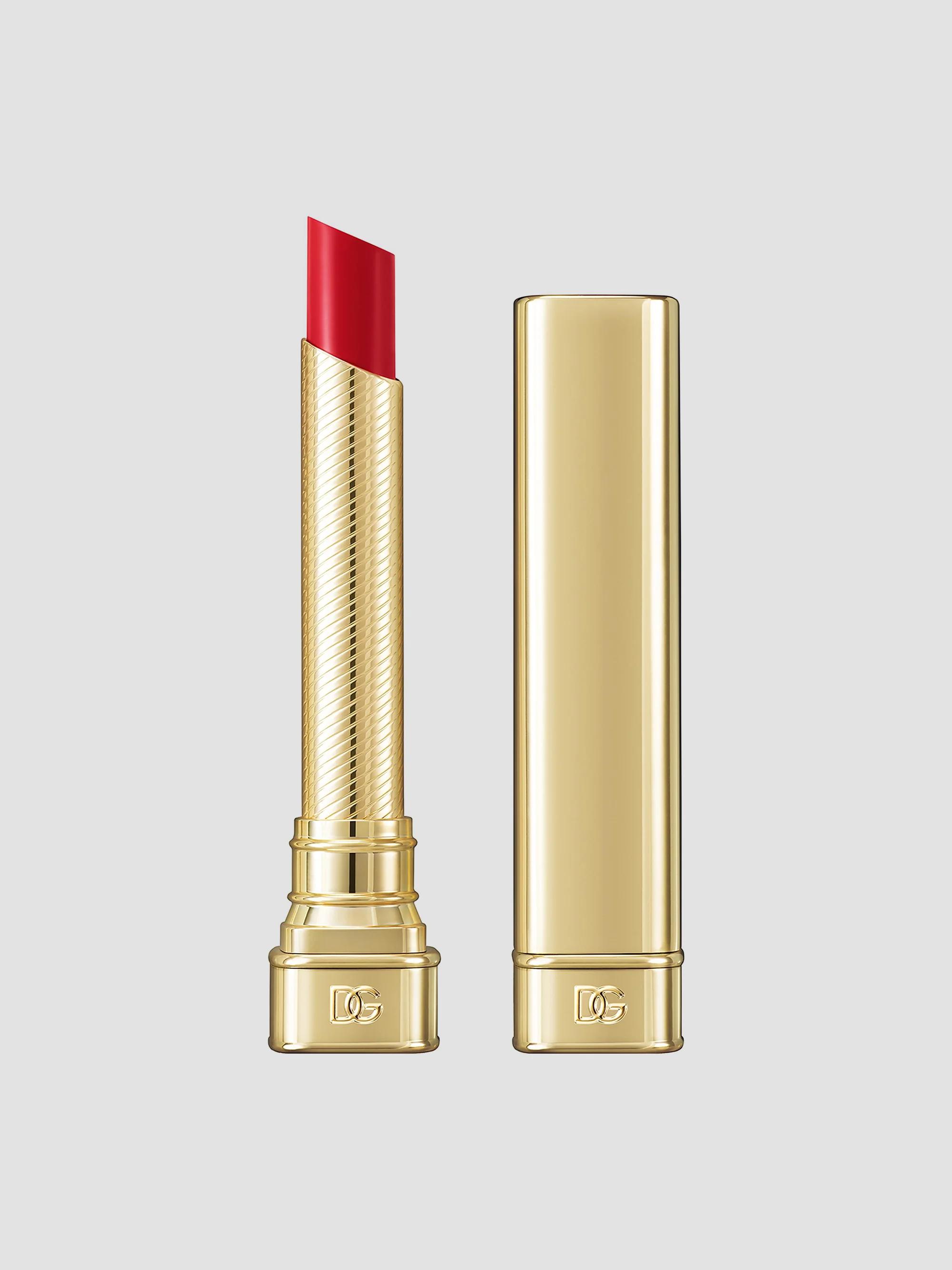 Dolce & Gabbana Women's My Sculpt Satin Lip Stylo - 1314