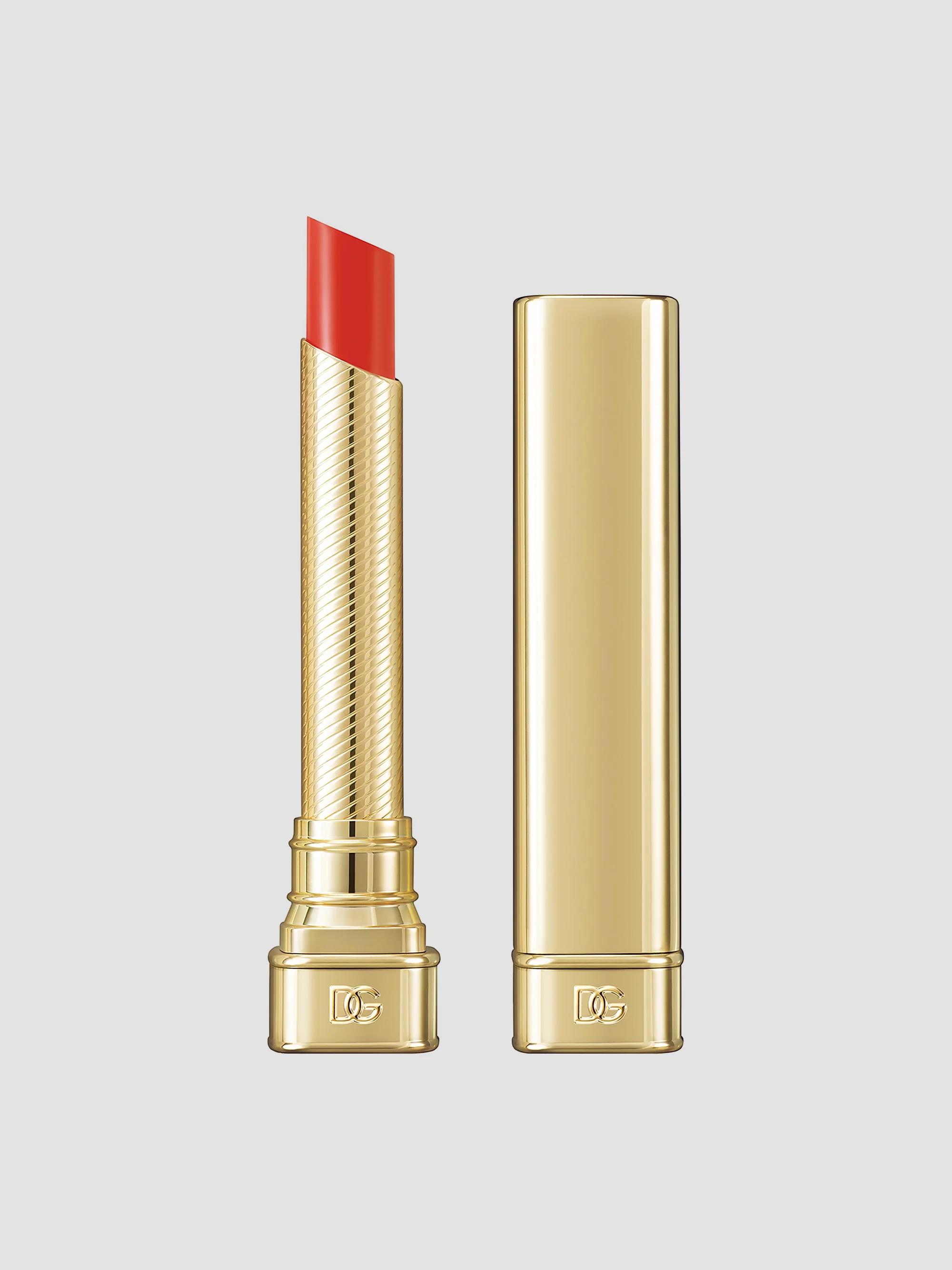 Sisley-Paris Phyto-Lip Twist | Saks Fifth Avenue