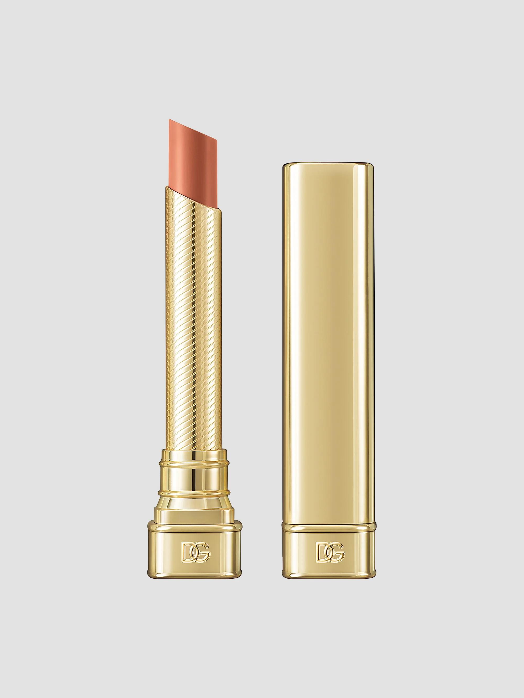Dolce & Gabbana Women's My Sculpt Satin Lip Stylo - 3.03
