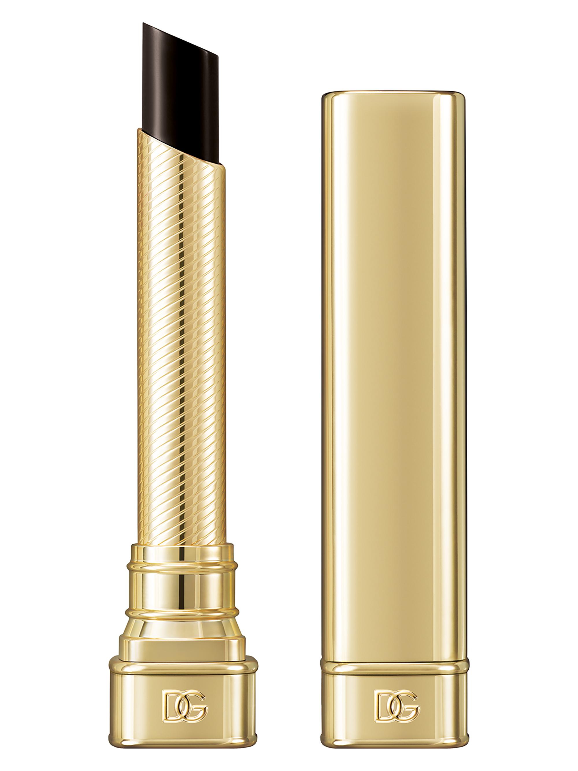 Dolce & Gabbana Women's My Sculpt Satin Lip Stylo - 6.07 | Thumbnail 64
