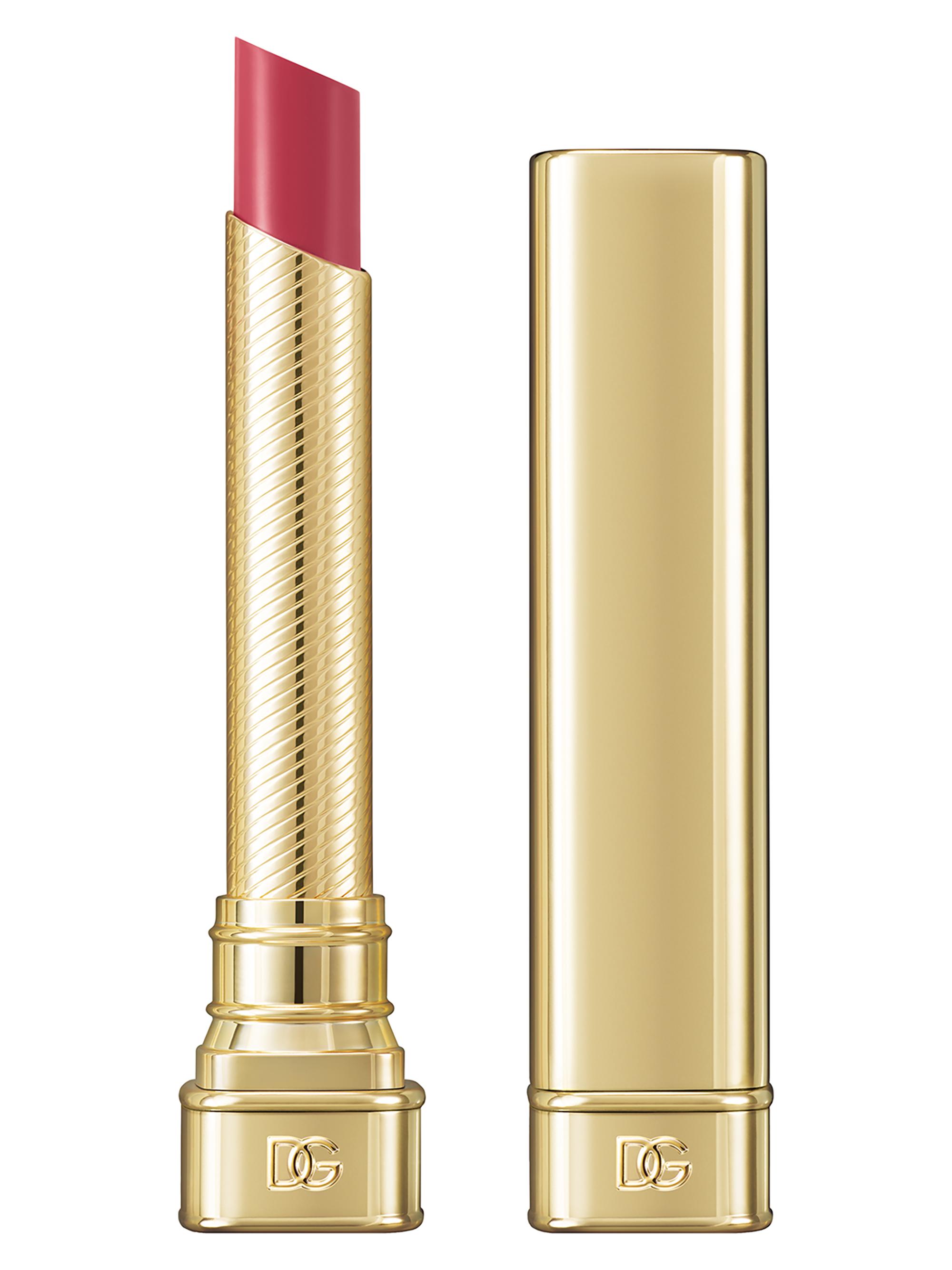 Dolce&Gabbana My Juicy Sheer Lip Stylo | Saks Fifth Avenue