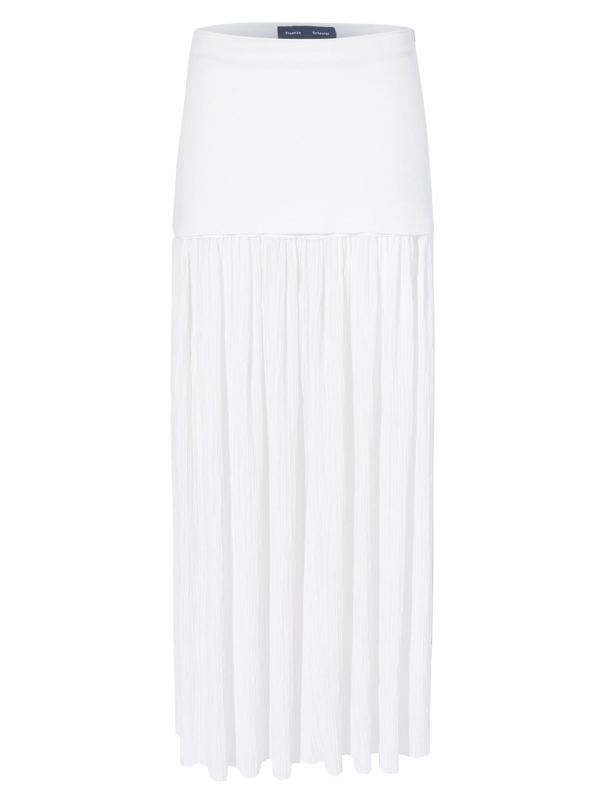 【関税込み】Proenza Schouler トラウザーズ トラウザーズ Schouler 【関税込み】Proenza