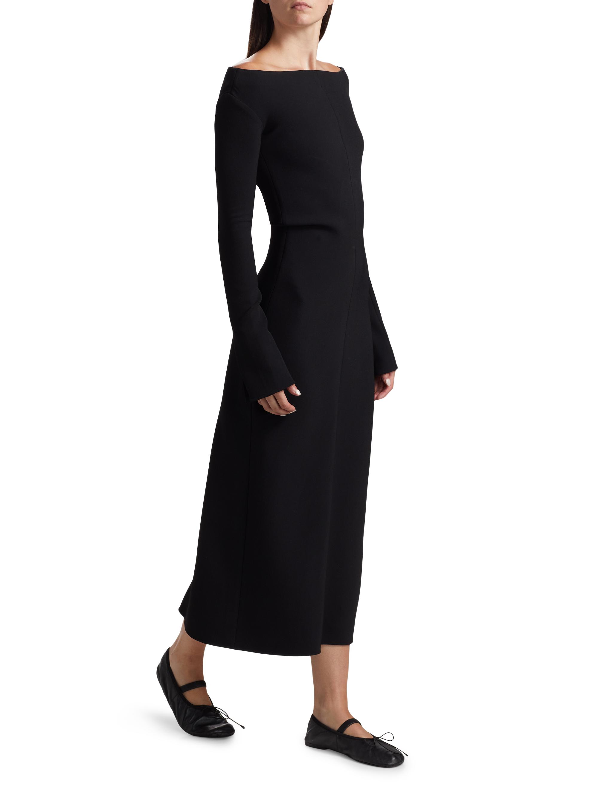 chinese dress ladies Free People Bluebell Maxi Dress  Josie's Boutique