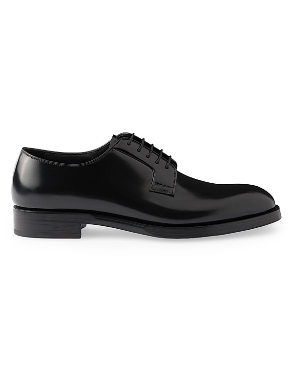 0400022041307_BLACK?wid=600& 0400022041307_BLACK?wid=600&