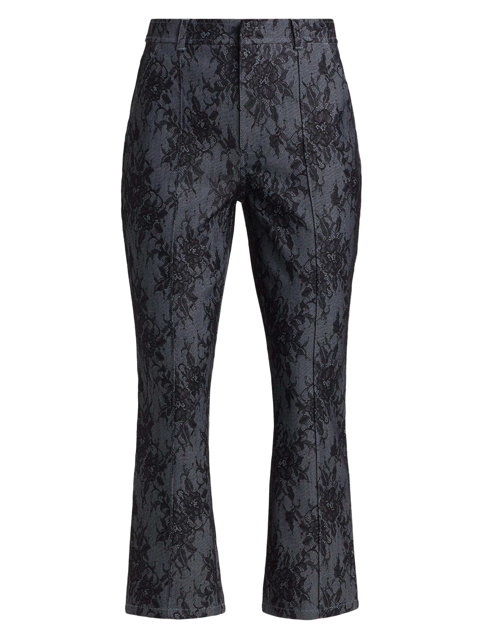 0400022041441_LIGHTINDIGOBLACK