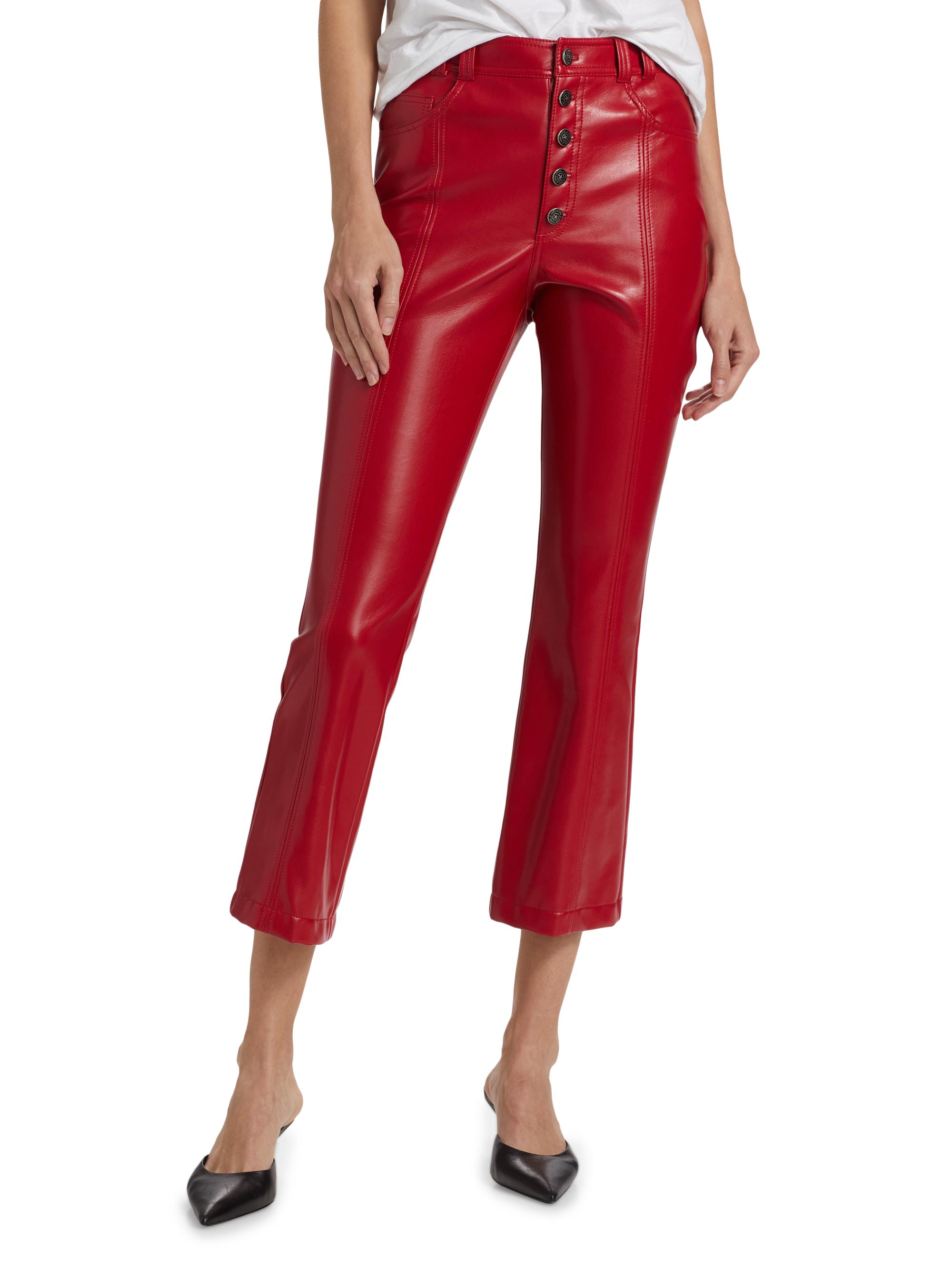 0400022041506_REDCURRANT_A1?