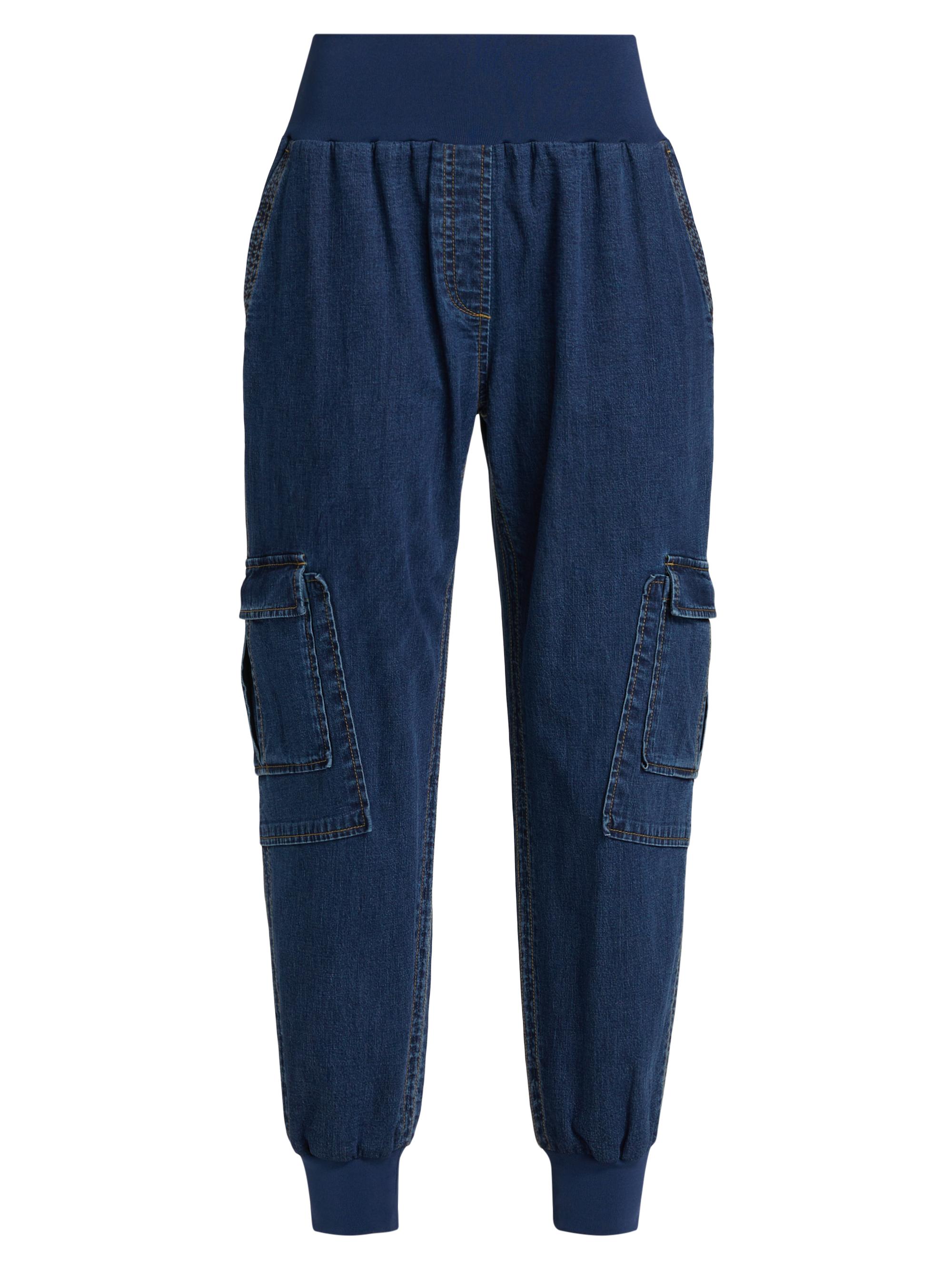 0400022041547_MARINE?wid=600&