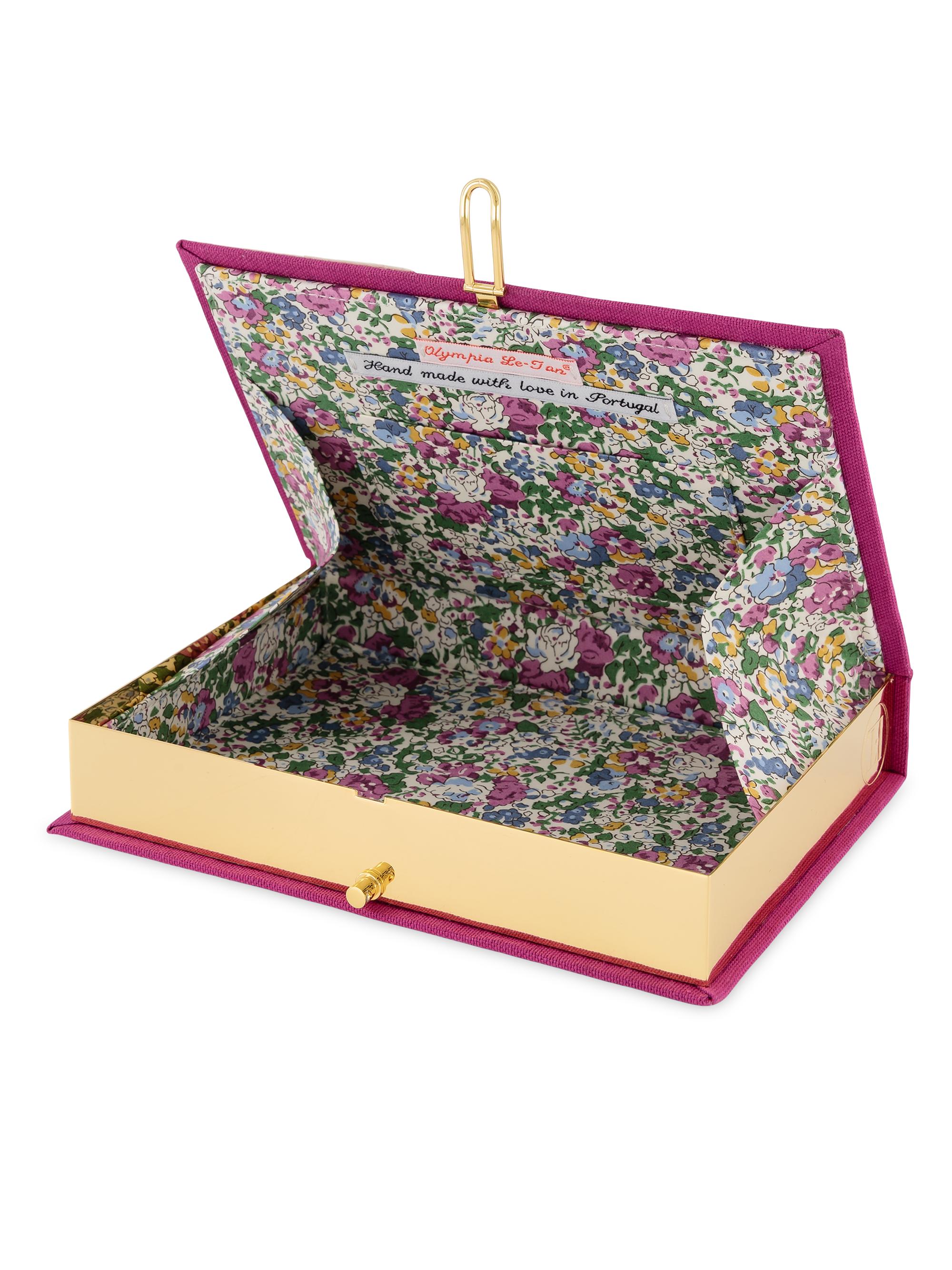 Hills Collection☆セレクト インテリア オブジェ 高級 Hills Collectio☆セレクト インテリア オブジェ 高級 Hills Collectio