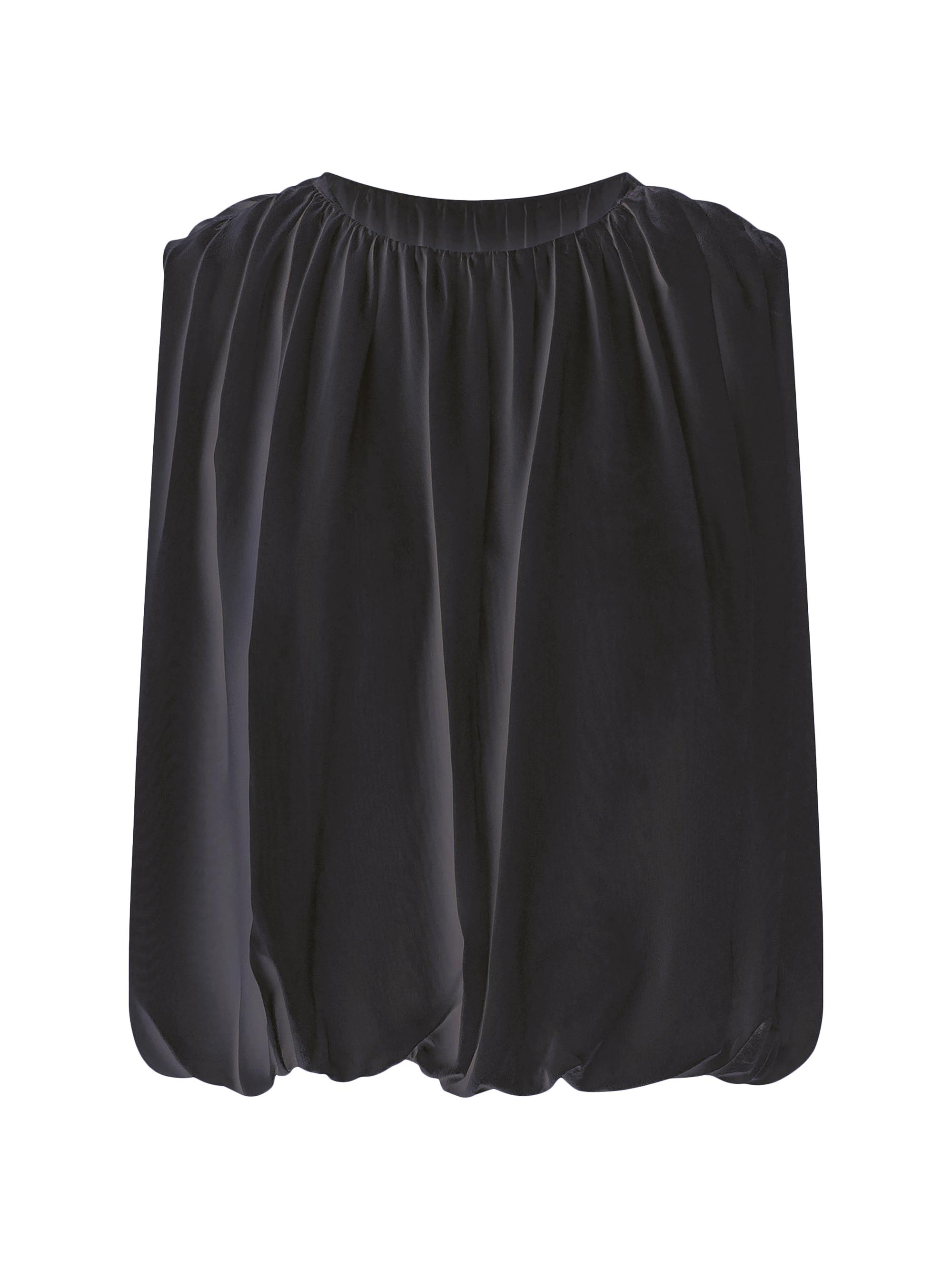 Careste Women's Lillian Top - Black