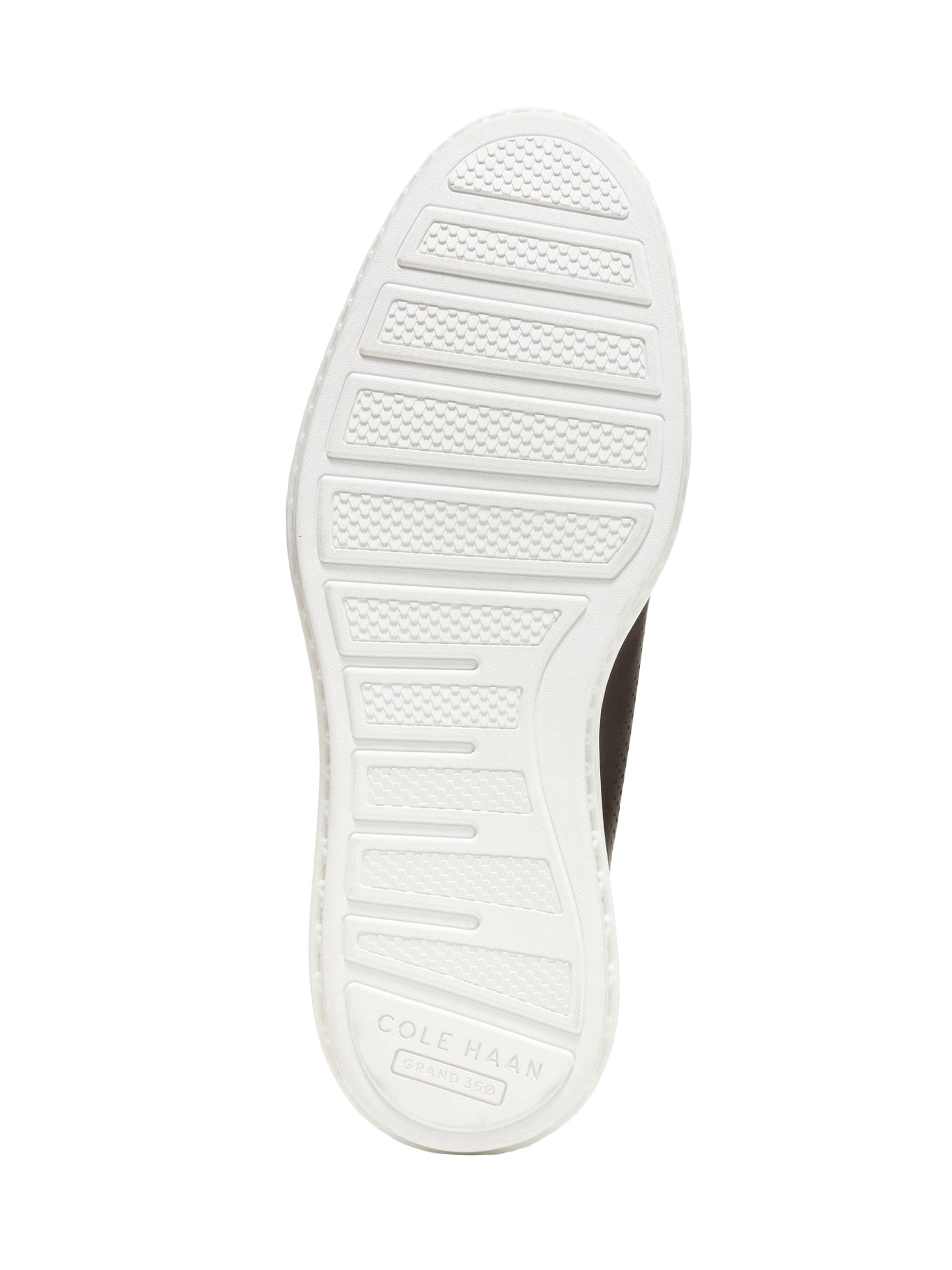 Cole Haan ØriginalGrand 2.0 Leather Oxfords | Saks Fifth Avenue