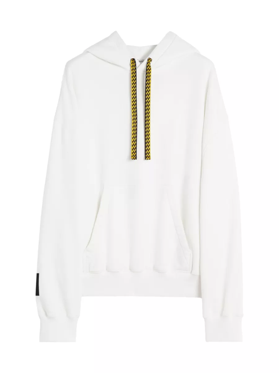 Shop Lanvin Lanvin x Future Unisex Oversized Curb Laces Shop Lanvin Lanvin x Future Unisex Oversized Curb Laces
