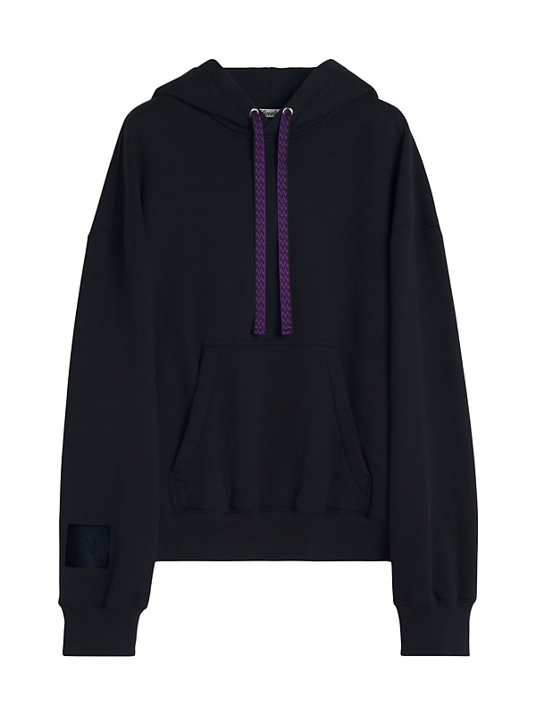 0400022042684_BLACK?wid=600& 0400022042684_BLACK?wid=600&