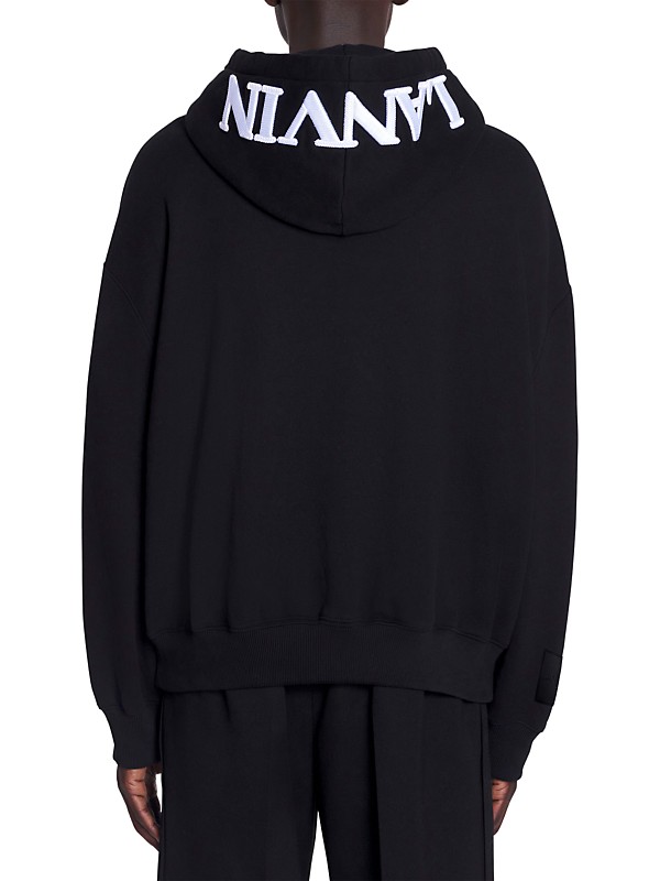 Shop Lanvin Lanvin x Future Unisex Oversized Curb Laces Shop Lanvin Lanvin x Future Unisex Oversized Curb Laces