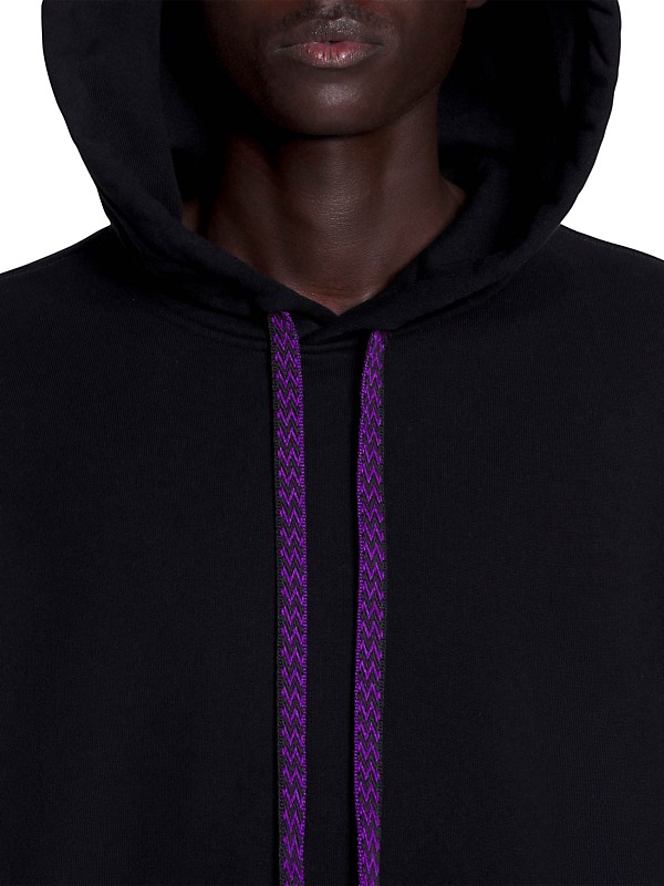 Shop Lanvin Lanvin x Future Unisex Oversized Curb Laces Shop Lanvin Lanvin x Future Unisex Oversized Curb Laces