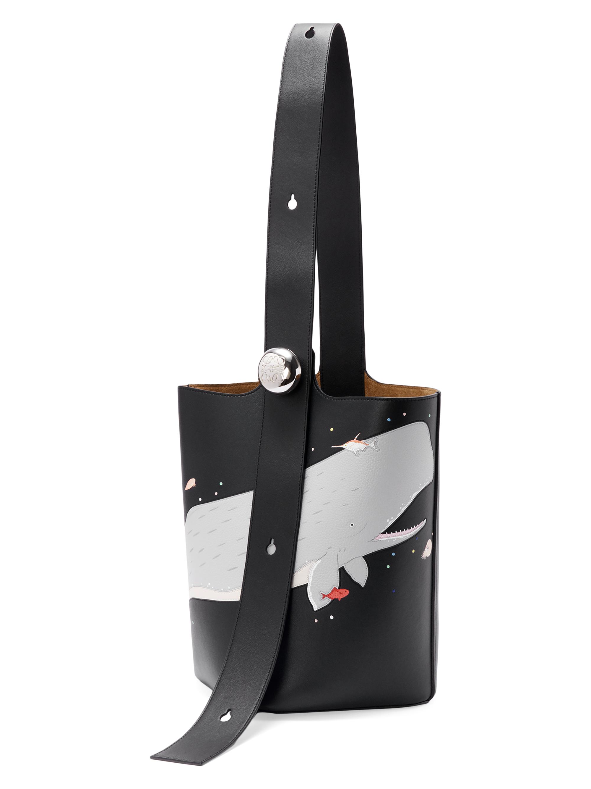 0400022042953_BLACK?wid=600&