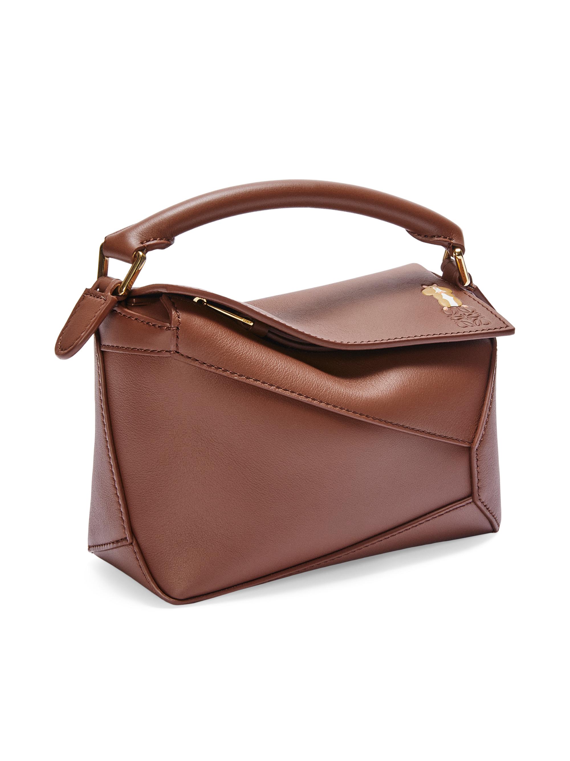 LOEWE Miniatures Box 5本セット 今すぐ購入 ミニチュアセット | ロエベ パルファム