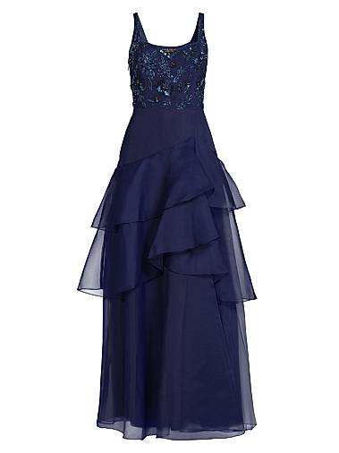saks mother of the bride dresses Shop Saks' Mother-of-the-Bride at Up to 75% Off Bridal Salon Saks Fifth Avenue