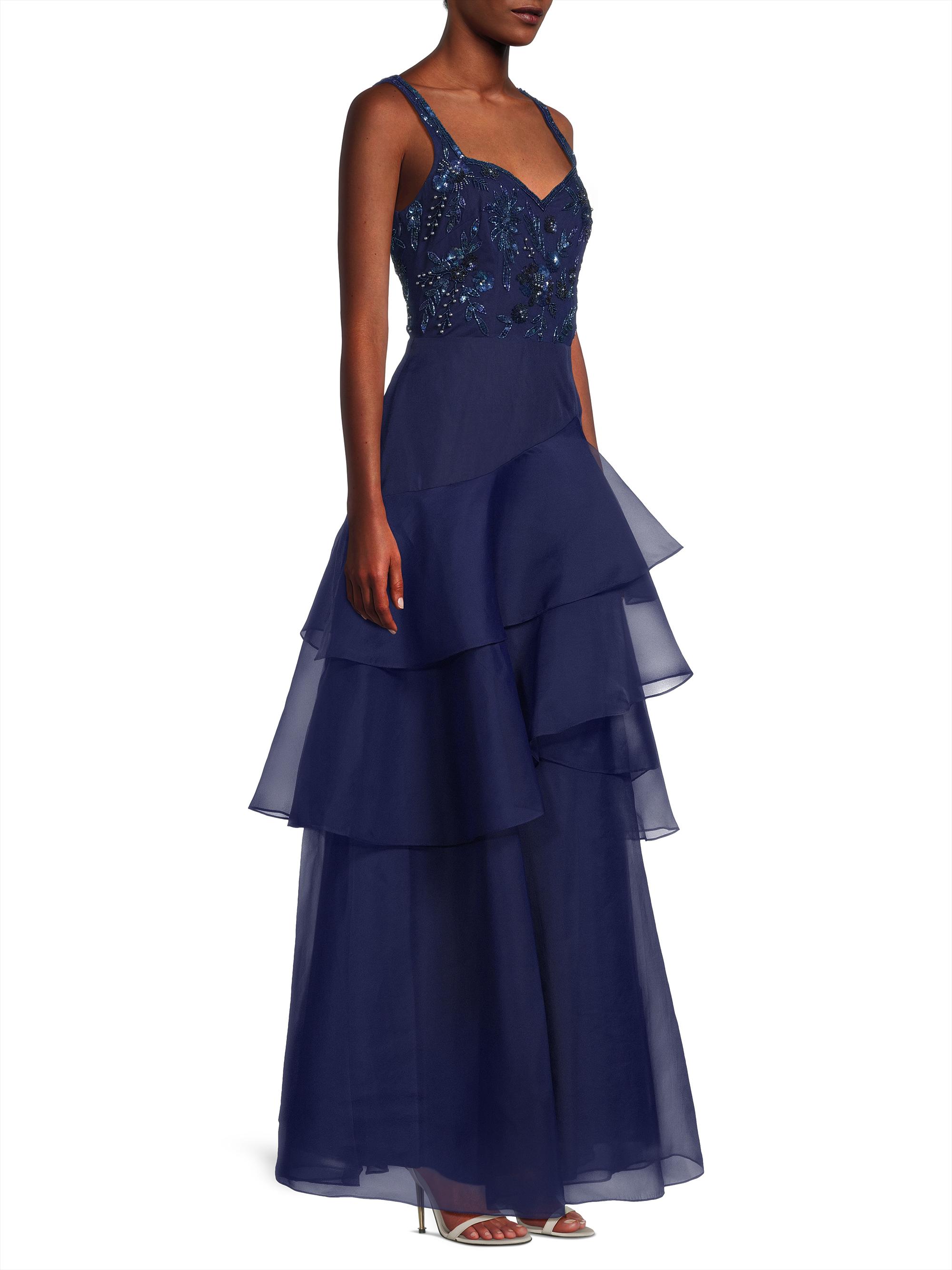 0400022043655_NAVY_A2?wid=830&