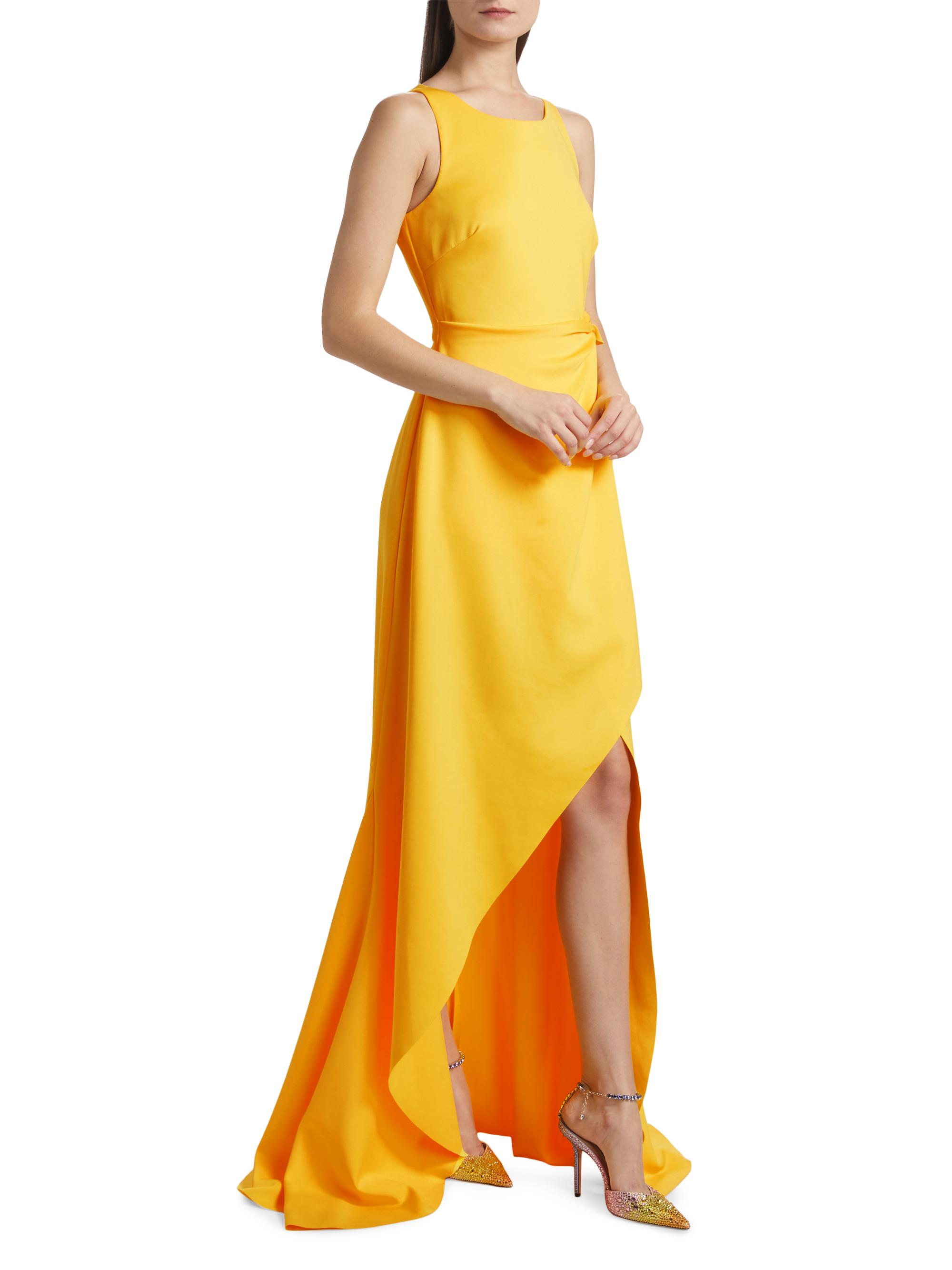 bubble dress women Rome Bubble Dress -Periwinkle PERIWINKLE / L main image 0
