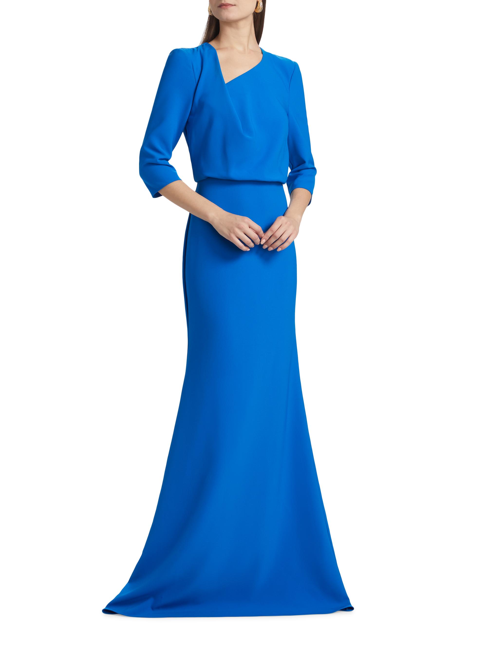 badgley mischka asymmetrical dress Sandia Asymmetric Lace Mini Dress – edikted