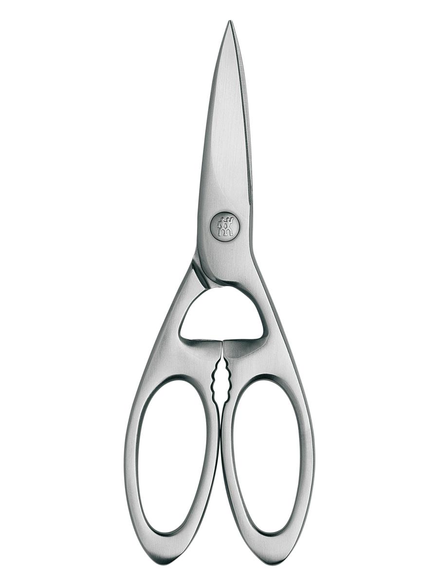ZWILLING J.A. Henckels Twin Select Stainless Steel Kitchen