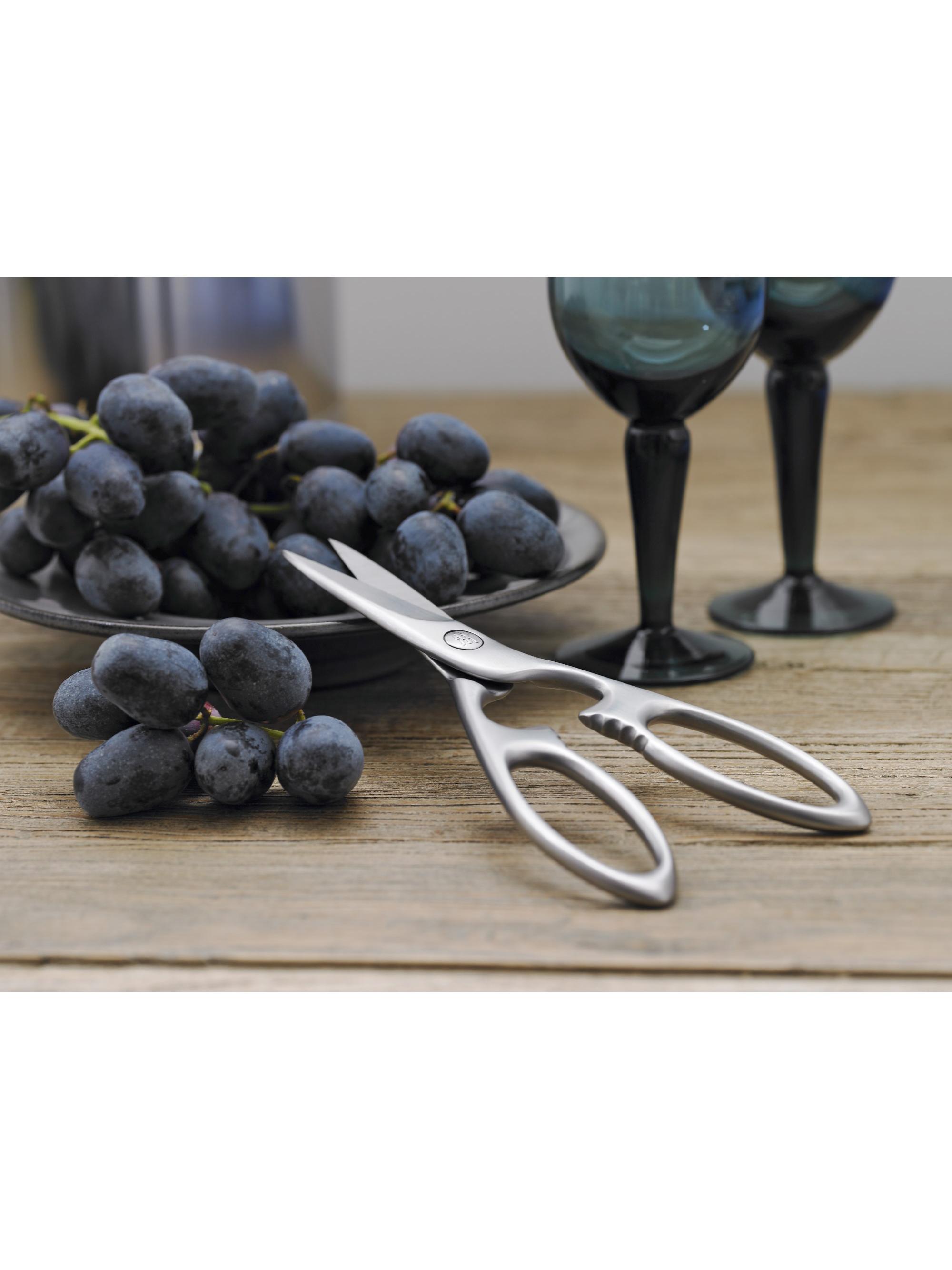 MELTED BUTTER SWAN OVERSIZED 2点セット SWAN OVERSIZED BODYSUIT