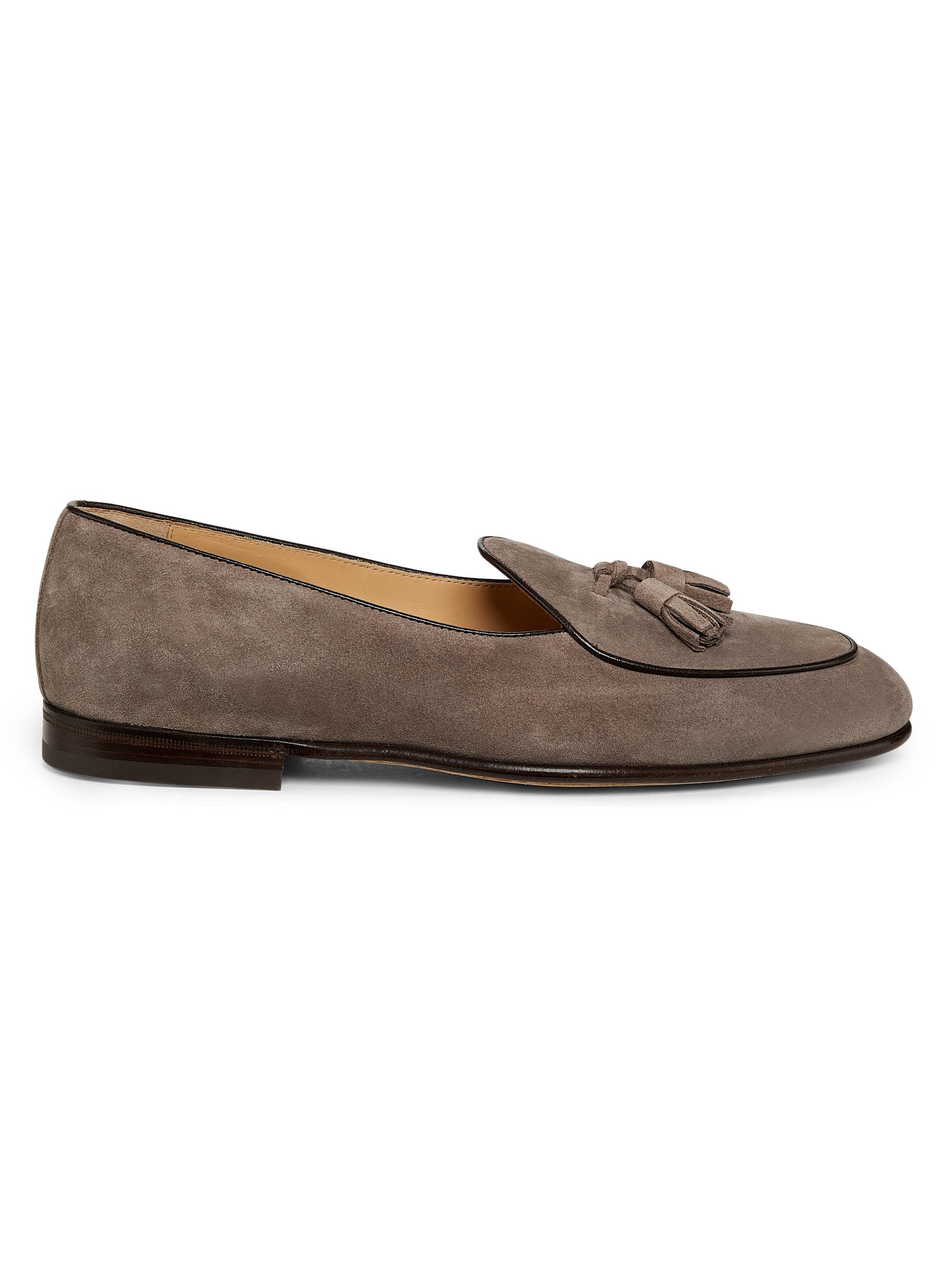 フ*)様 Brunello Cucinelli スウィングトップ 50 Brunello Cucinelli スウィングトップ 50 【公式通販】