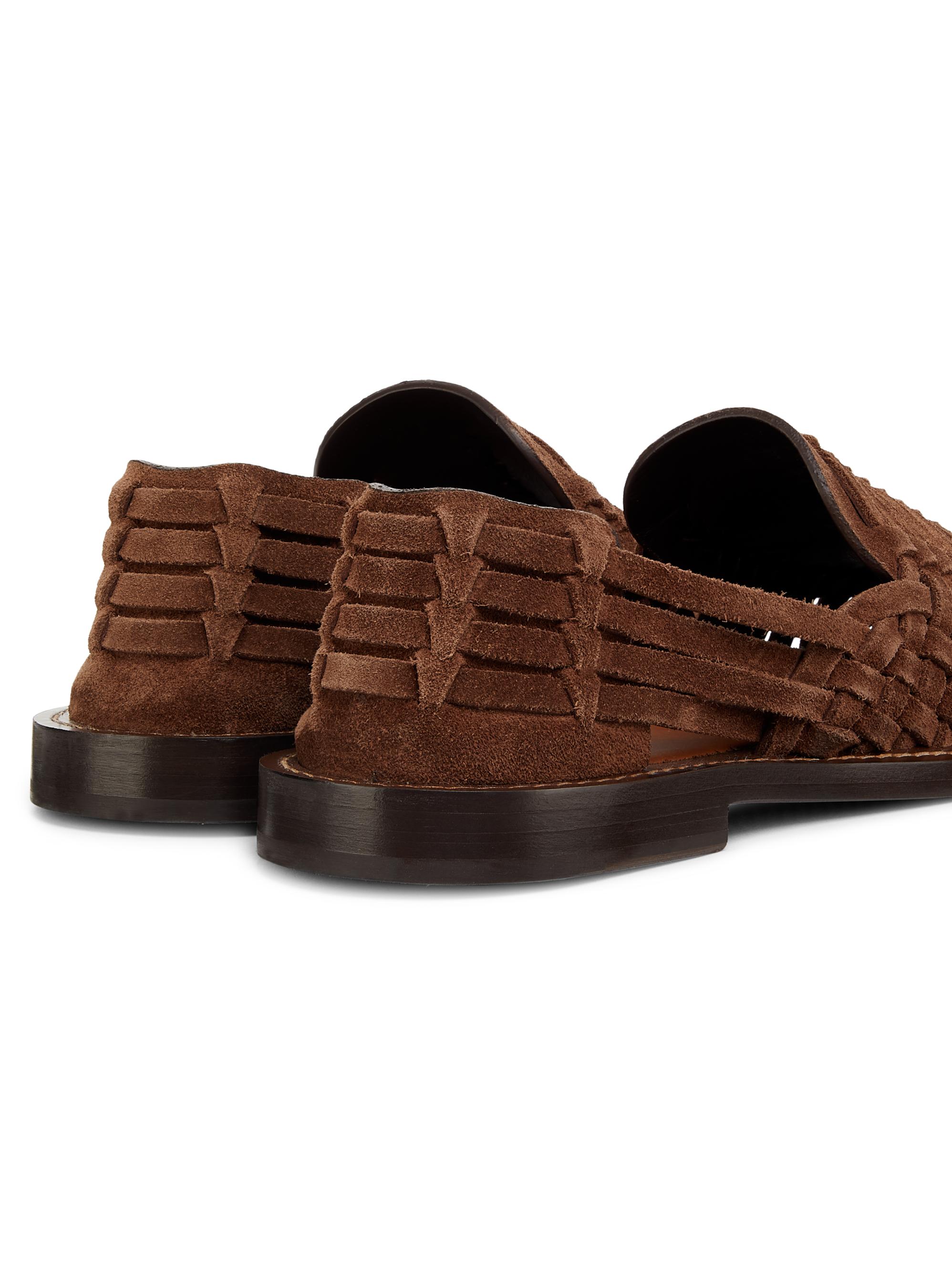 Gosurf様購入用【BRUNELLO CUCINELLI 】トラウザーズ 44 Gosurf様購入用【BRUNELLO CUCINELLI 】トラウザーズ 44