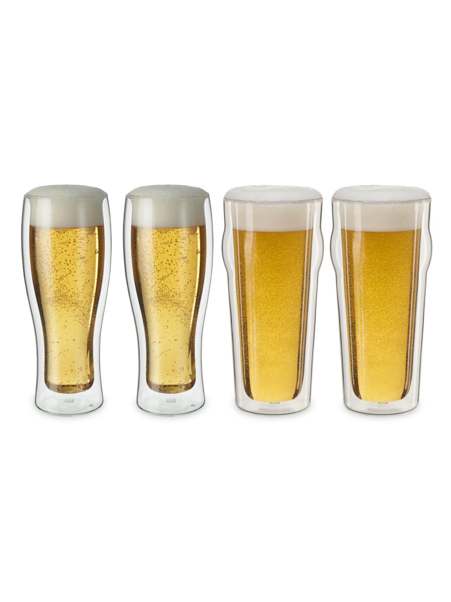 NEIGHBORHOOD PINT GLASS 2個 Amazon.co.jp: NEIGHBORHOOD PINT GLASS & LOGO COASTER