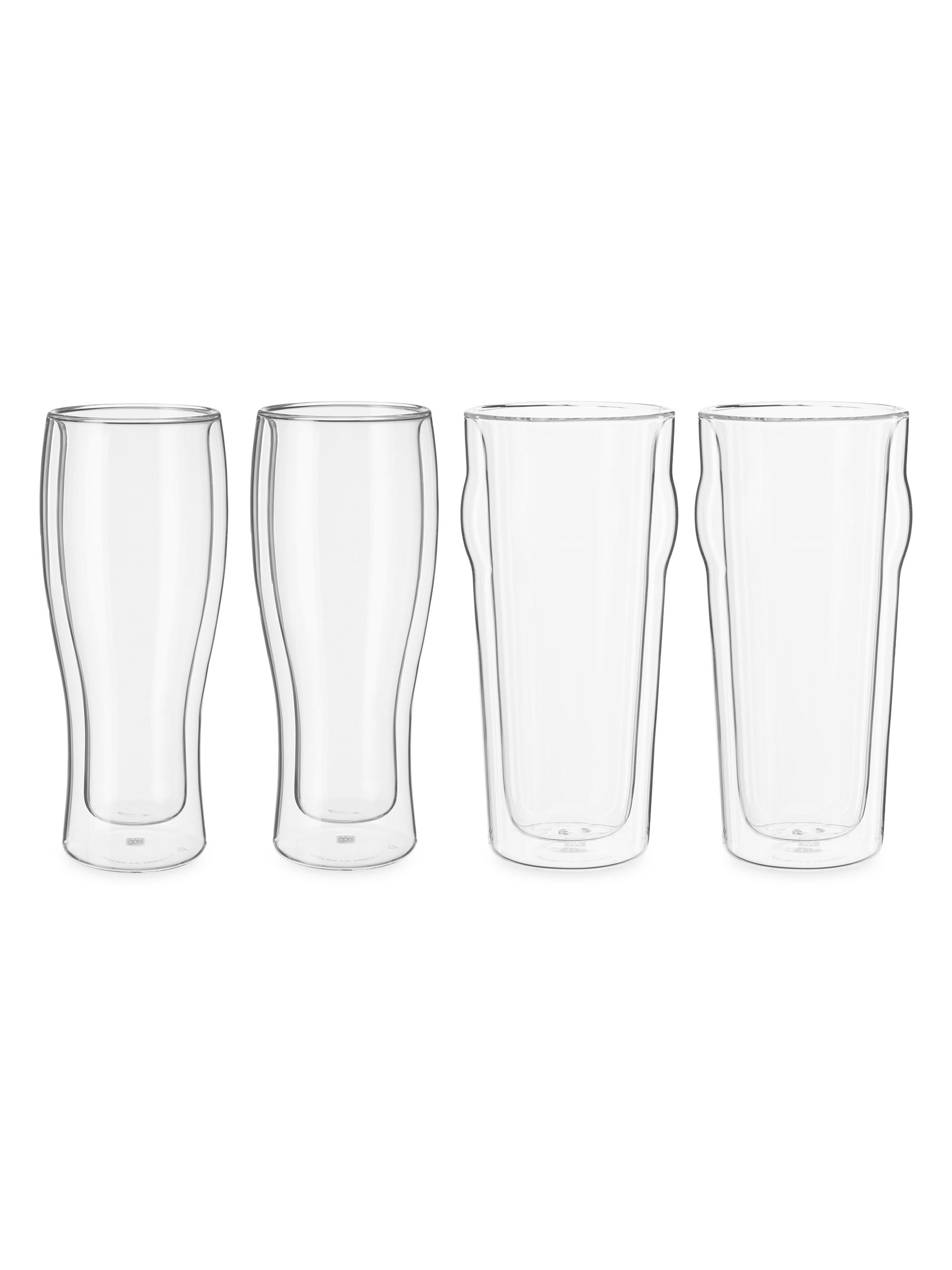 NEIGHBORHOOD PINT GLASS 2個 NEIGHBORHOOD PINT GLASS 2個 NEIGHBORHOOD PINT GLASS 2個