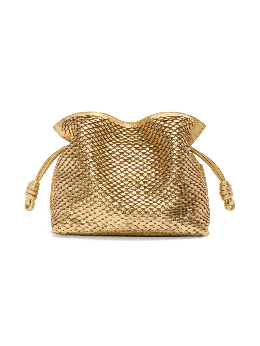 0400022044714?wid=900